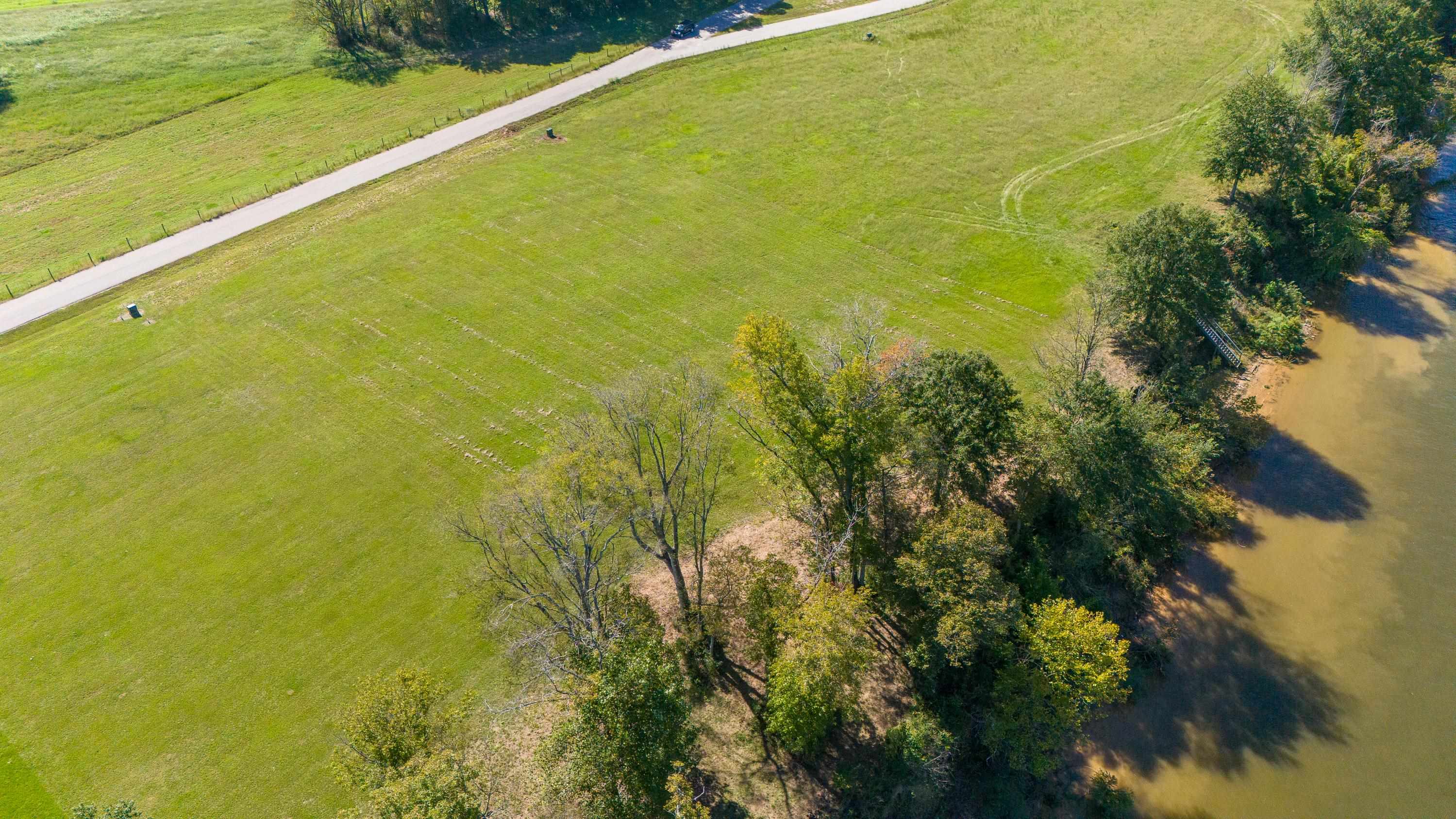 Lot 5 Caden Cv Property Photo 10