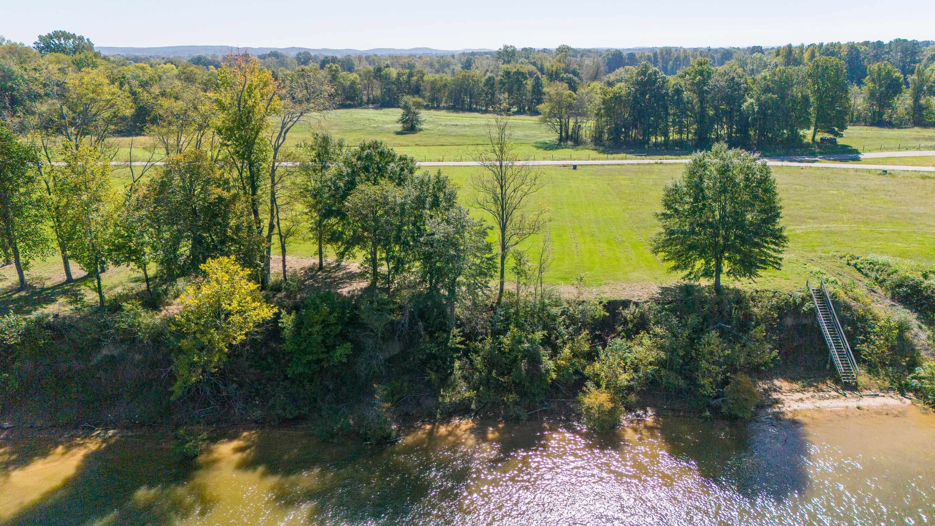 Lot 5 Caden Cv Property Photo 12