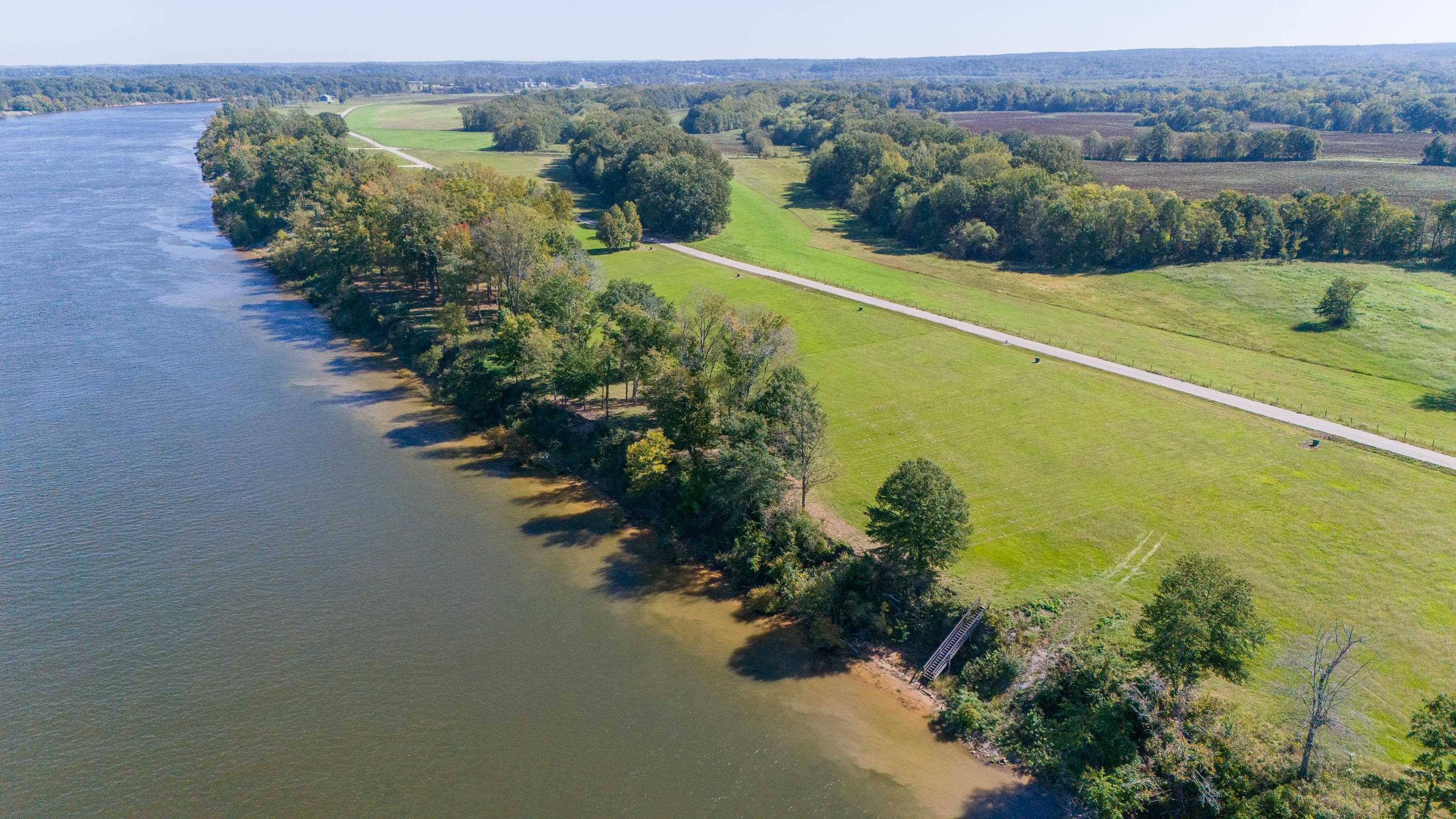 Lot 5 Caden Cv Property Photo 16