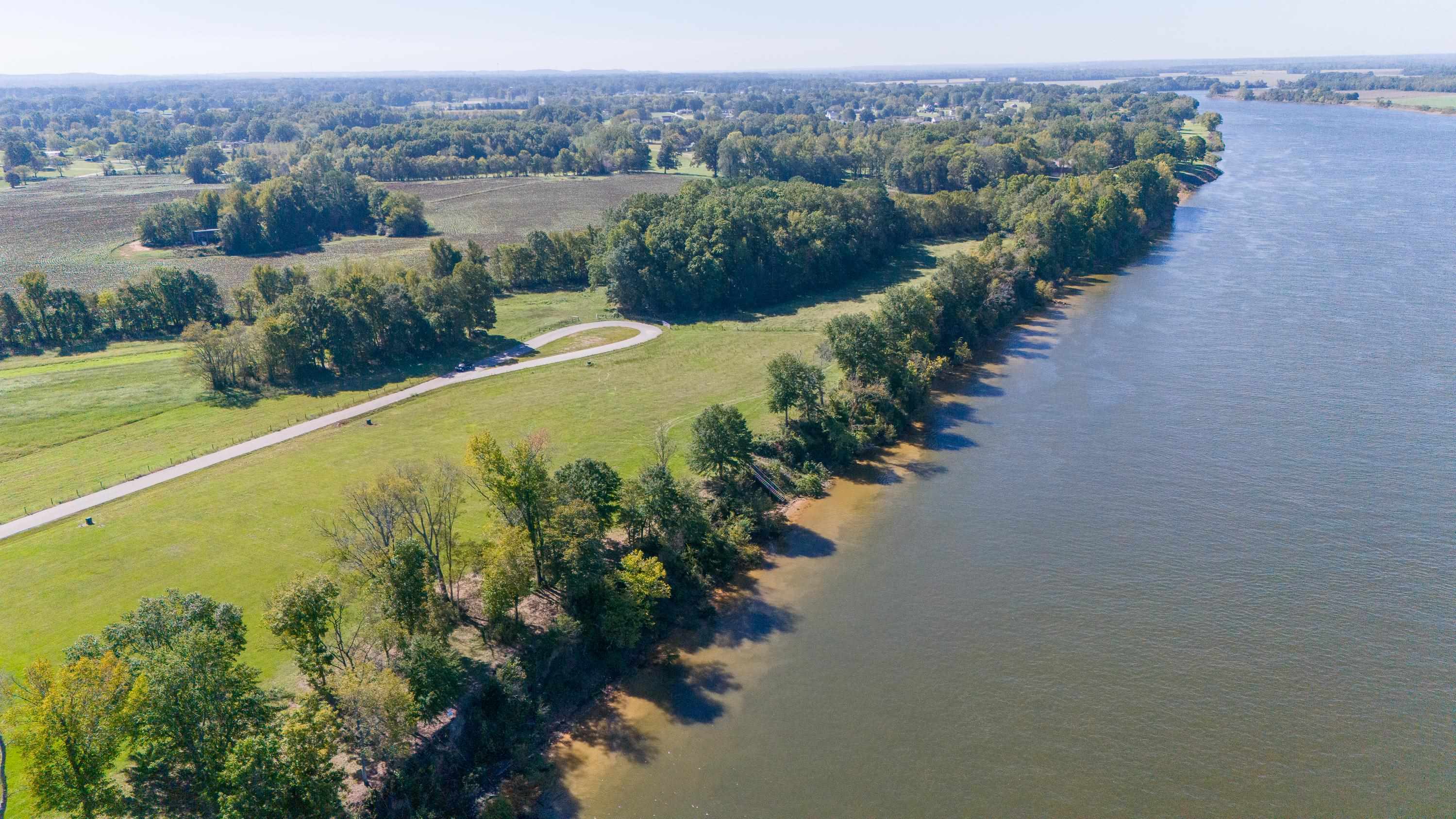 Lot 5 Caden Cv Property Photo 17