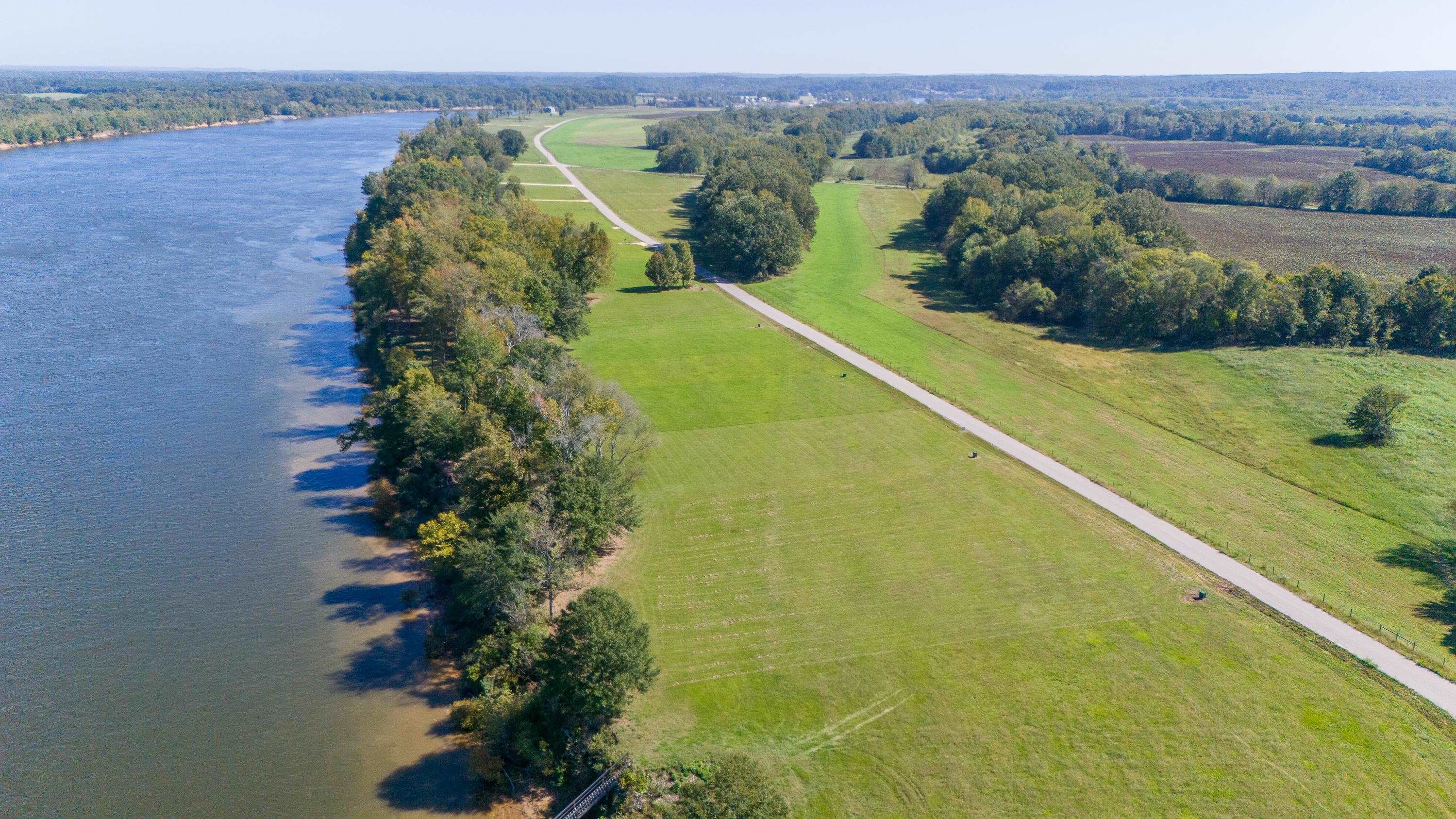 Lot 5 Caden Cv Property Photo 18