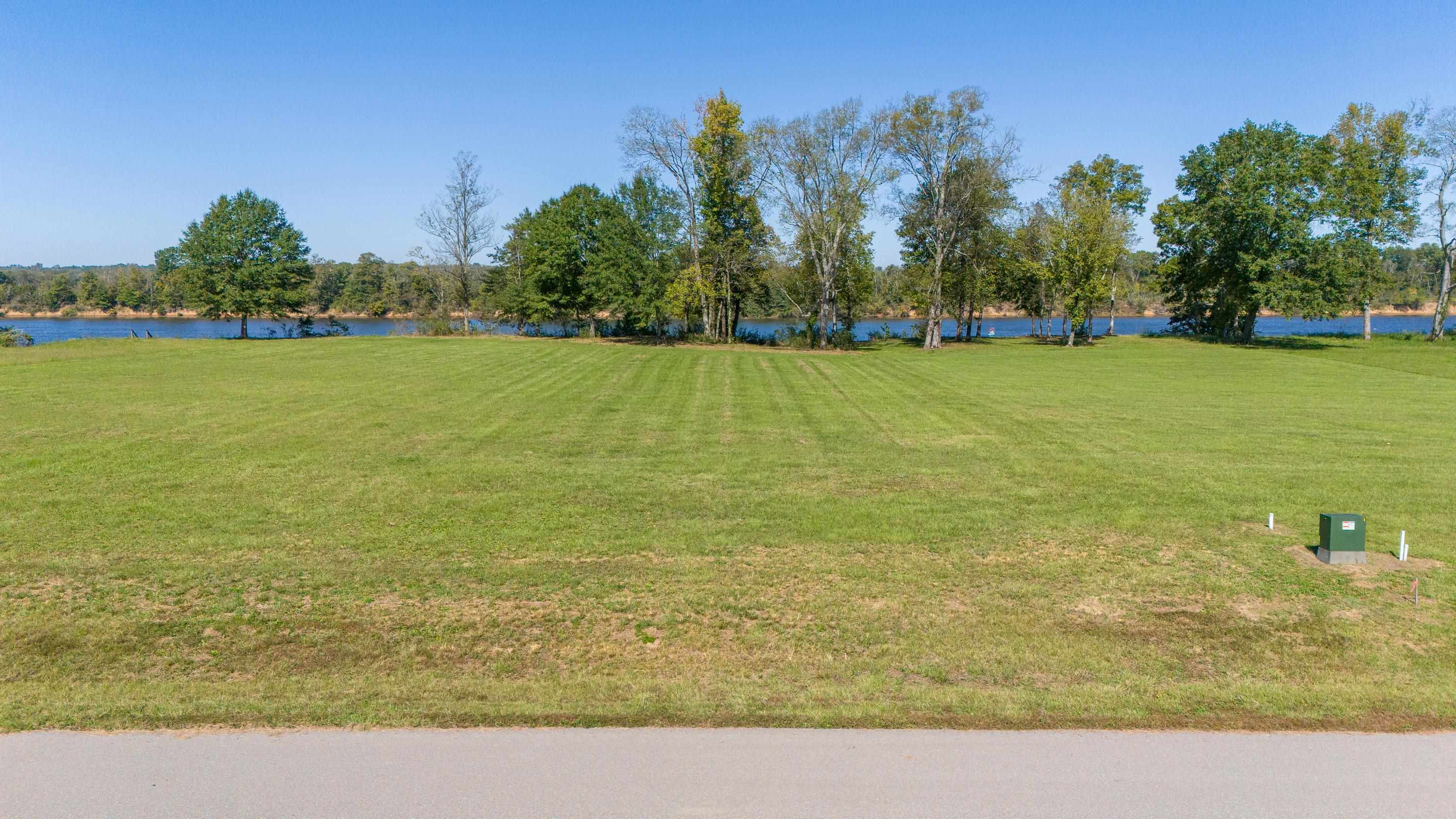 Lot 5 Caden Cv Property Photo 19