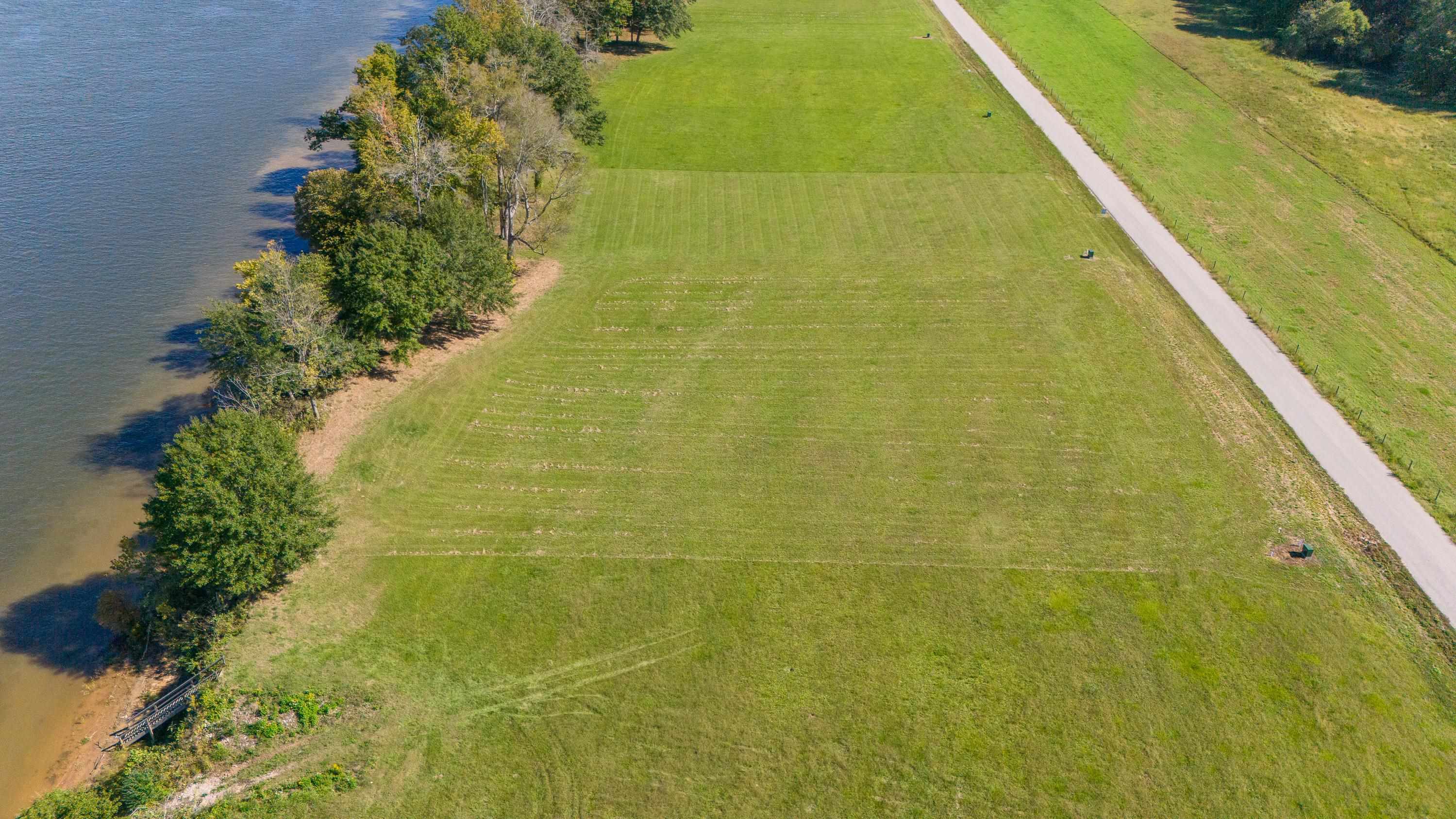 Lot 5 Caden Cv Property Photo 20