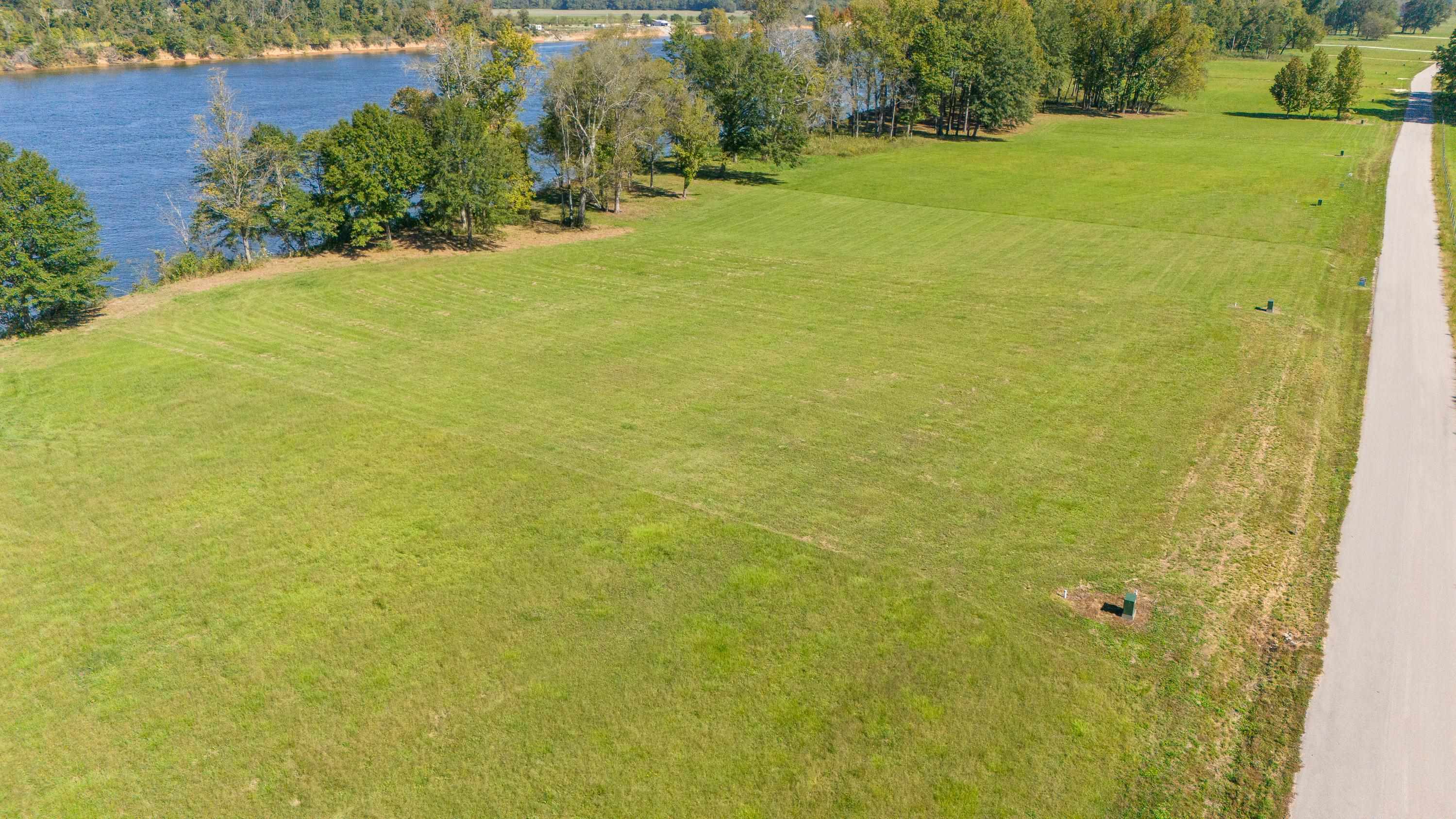 Lot 5 Caden Cv Property Photo 22