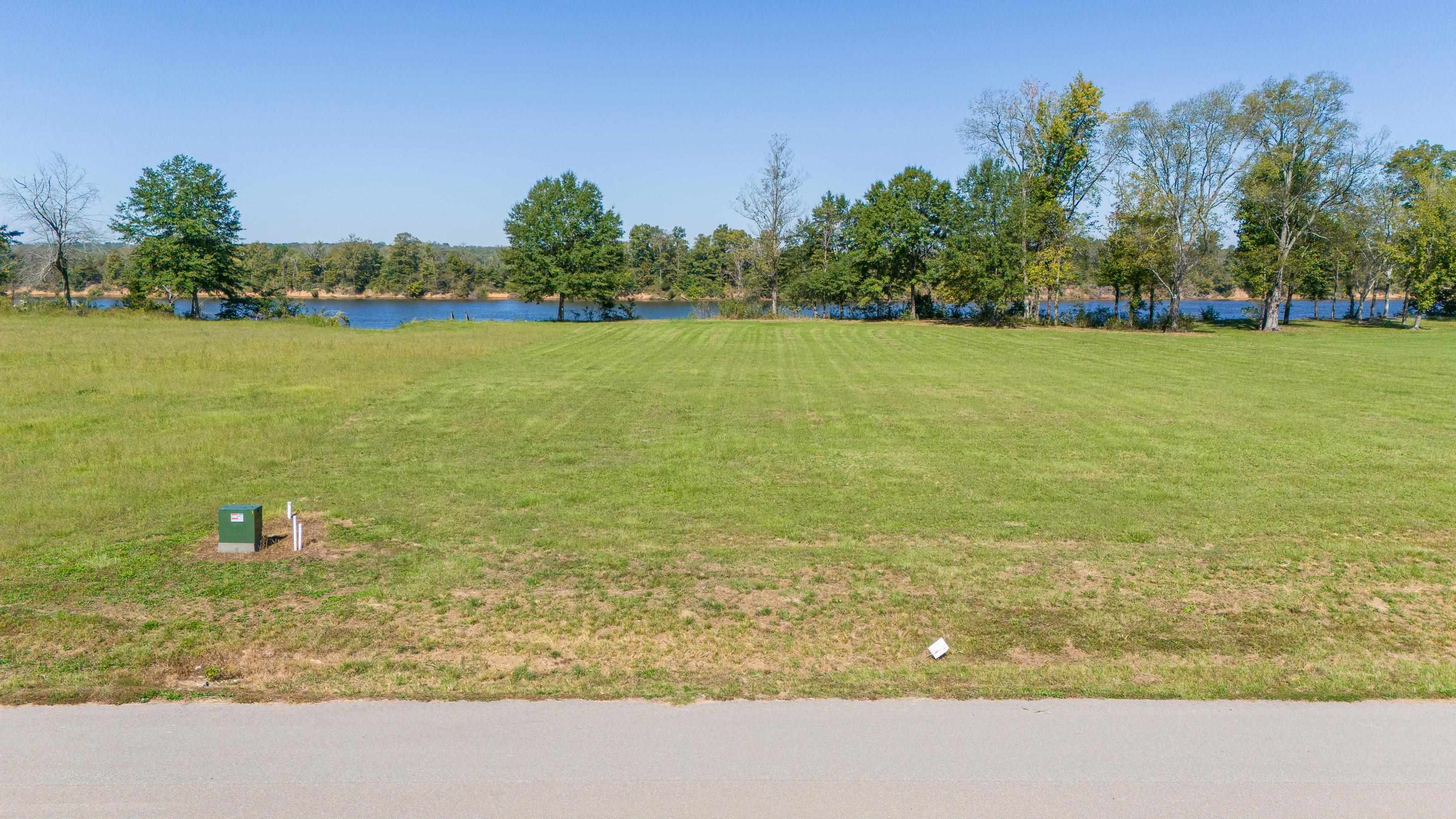 Lot 5 Caden Cv Property Photo 24