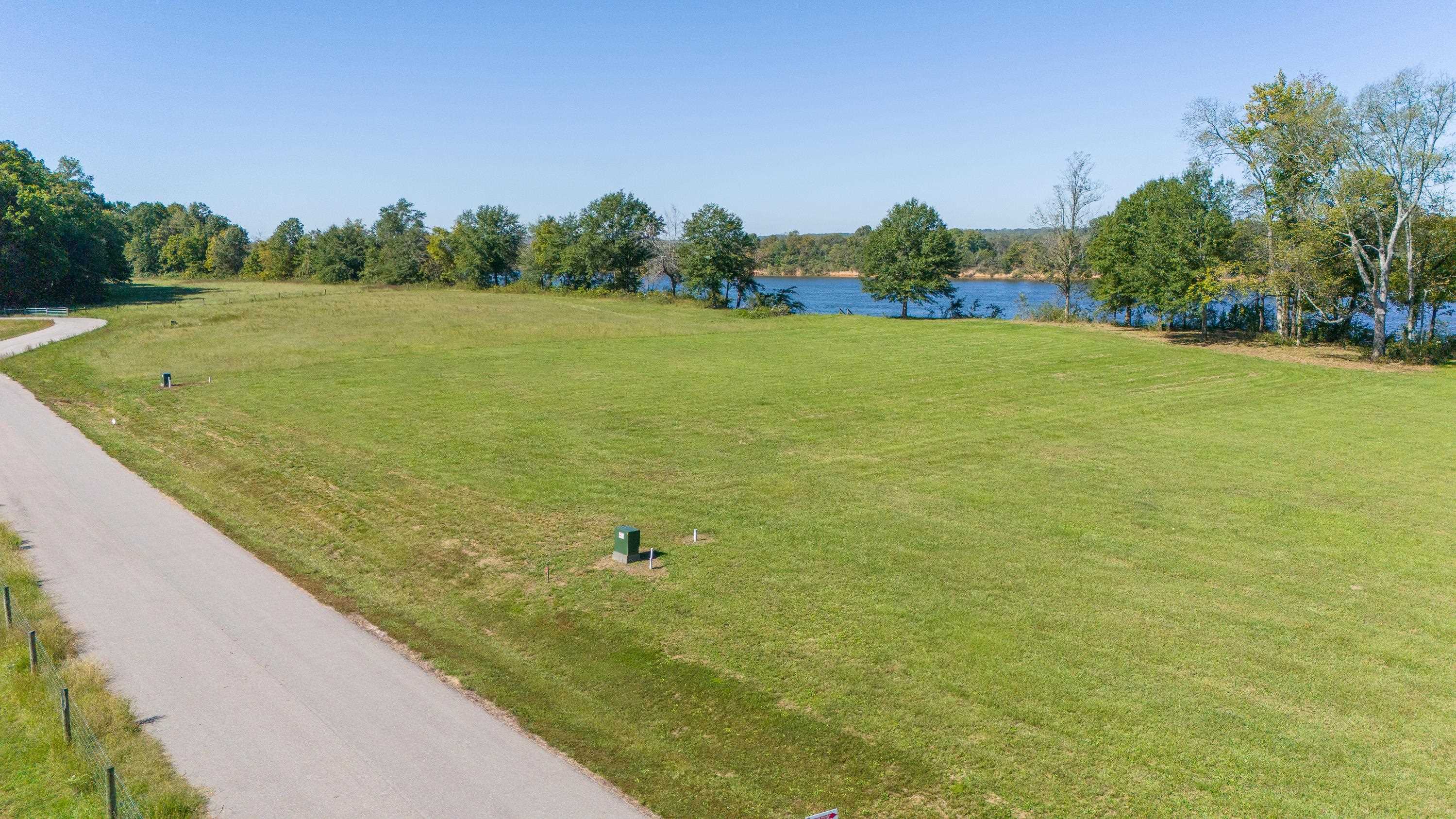 Lot 5 Caden Cv Property Photo 26
