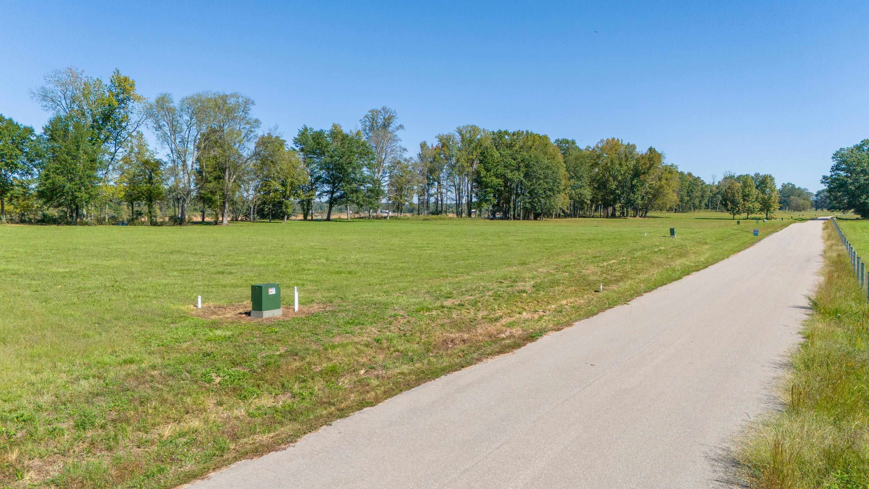 Lot 5 Caden Cv Property Photo 31