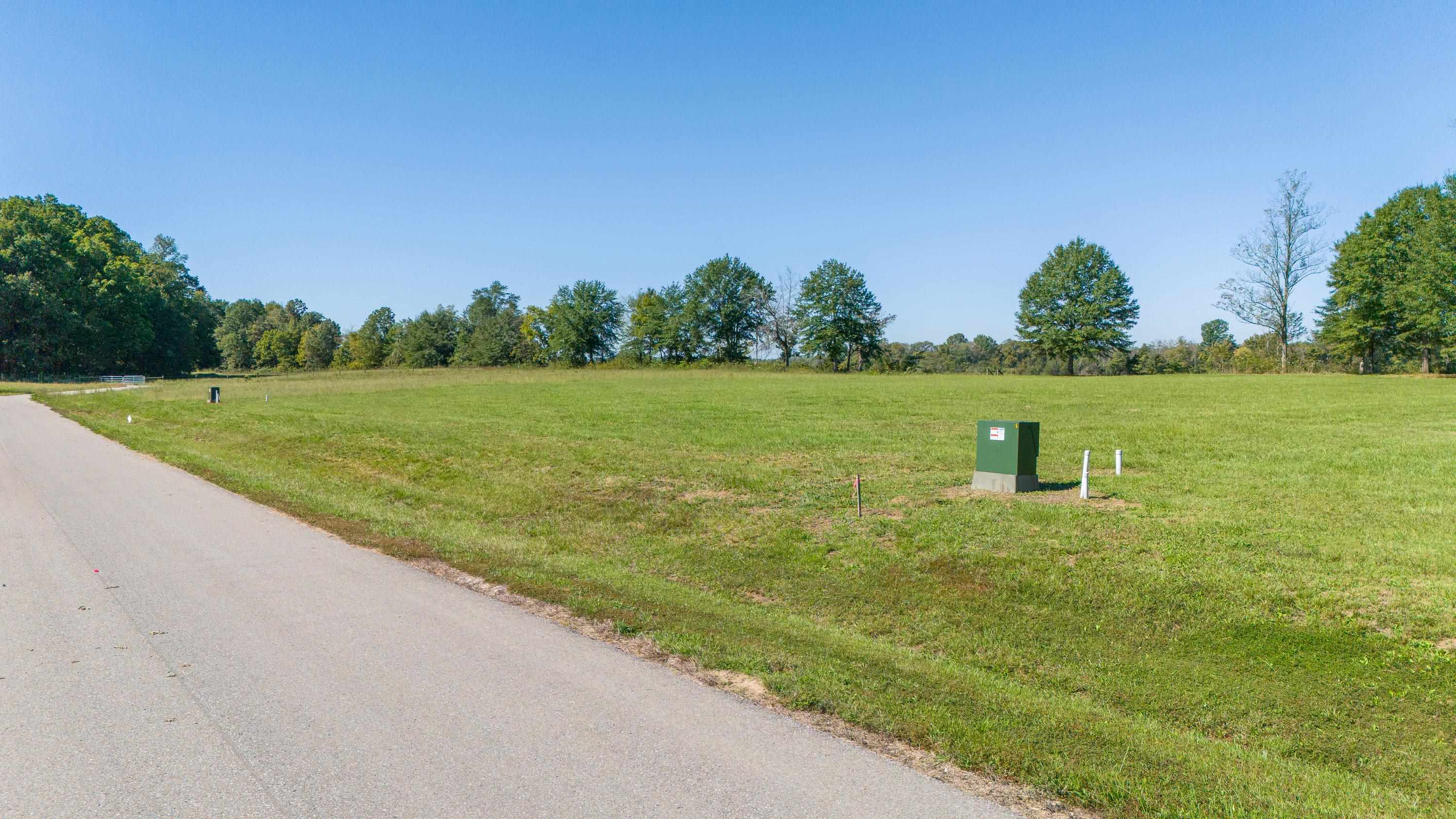 Lot 5 Caden Cv Property Photo 32