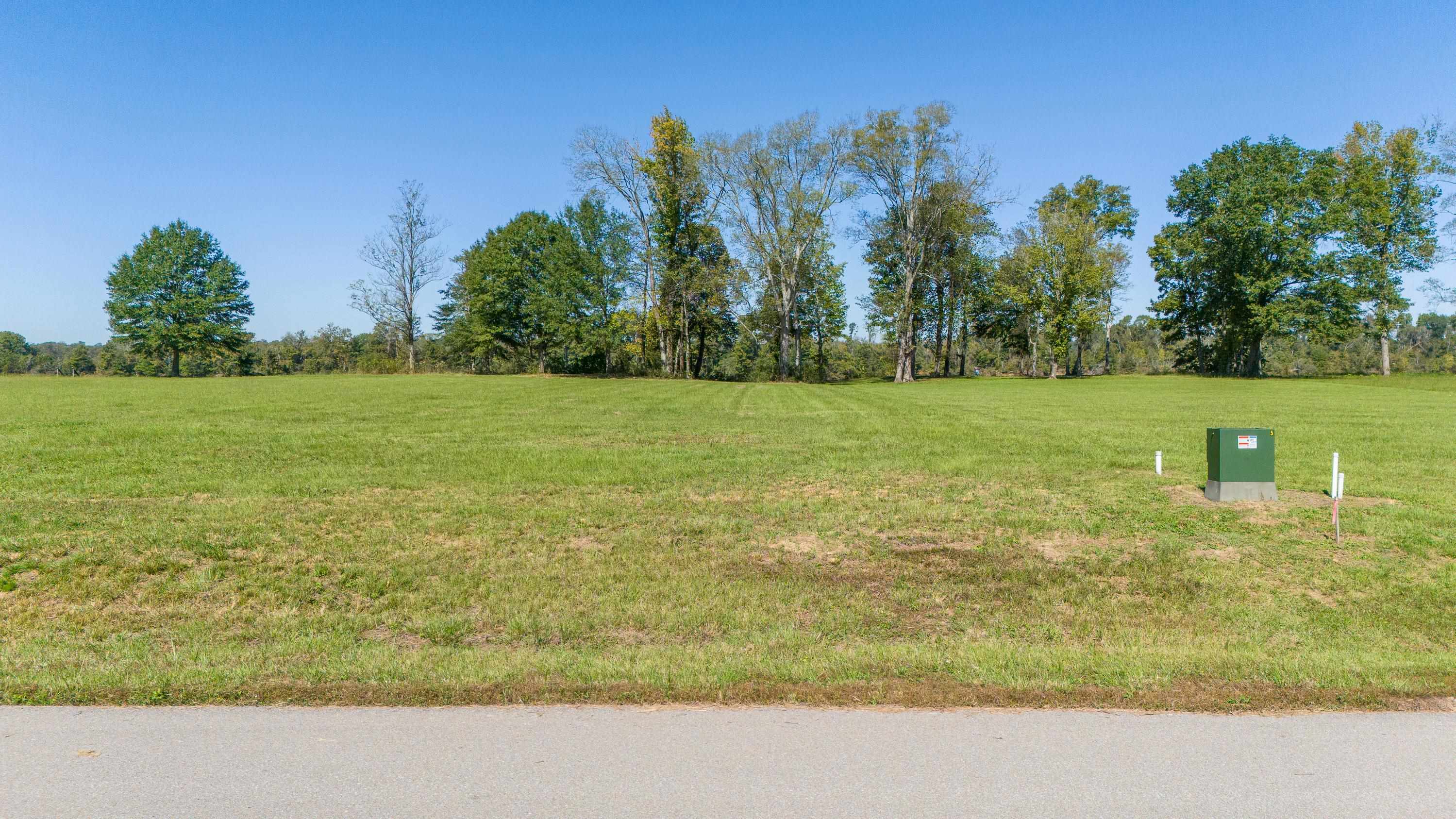 Lot 5 Caden Cv Property Photo 33