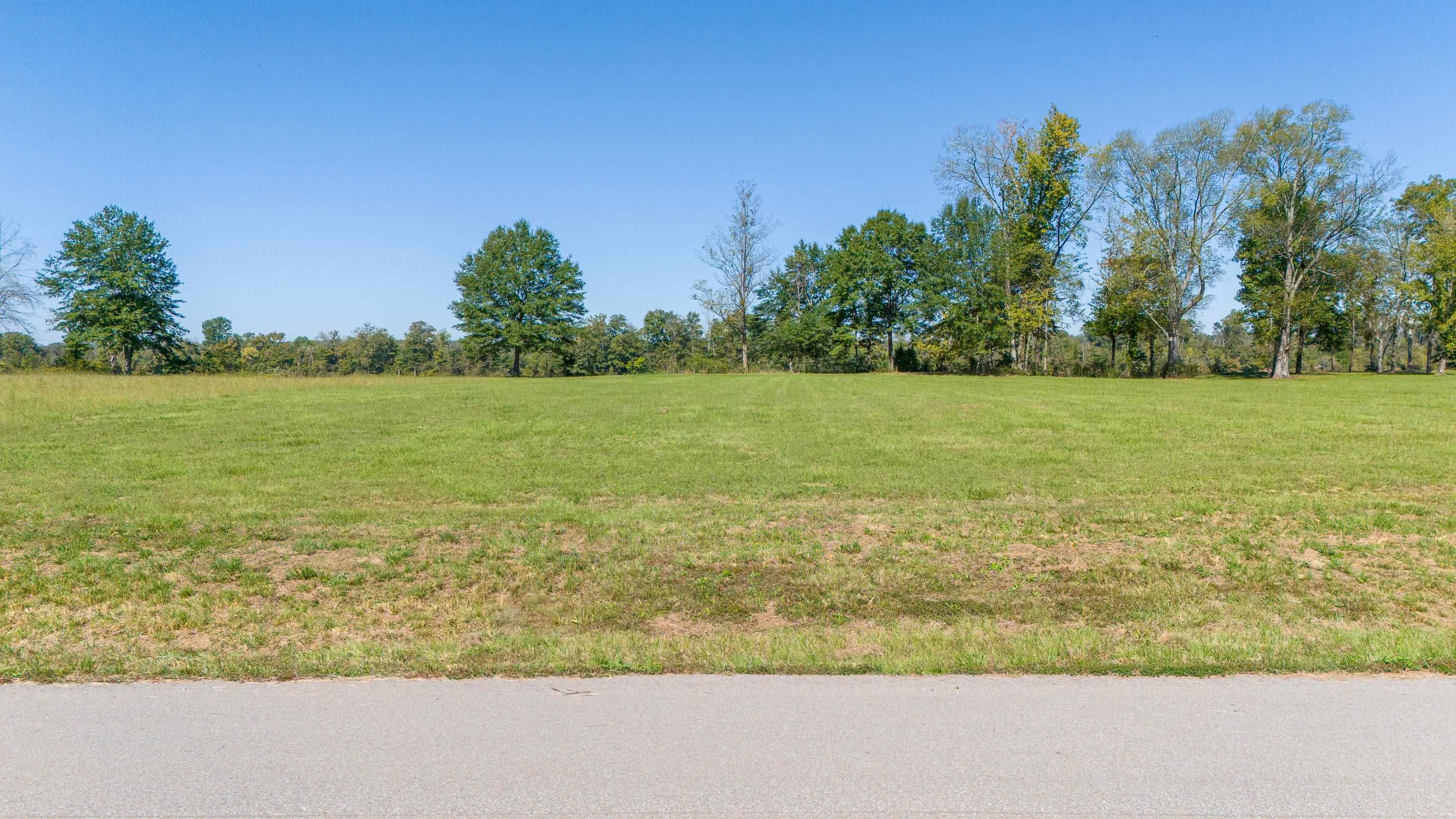 Lot 5 Caden Cv Property Photo 34