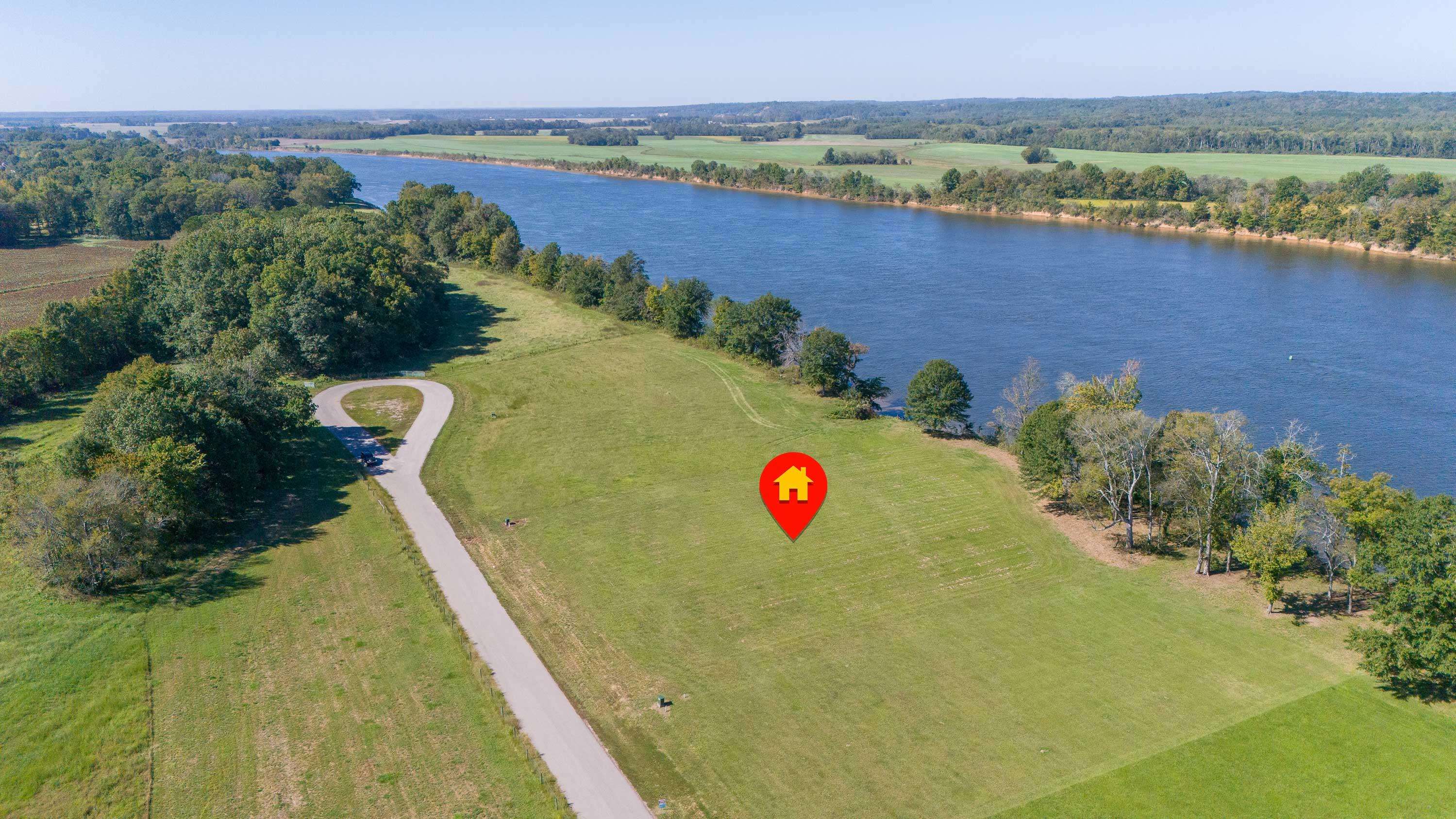 Lot 5 Caden Cv Property Photo 36