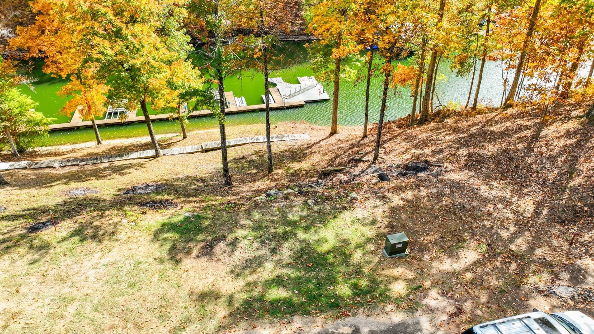 3 Breezey Pt Property Photo 18