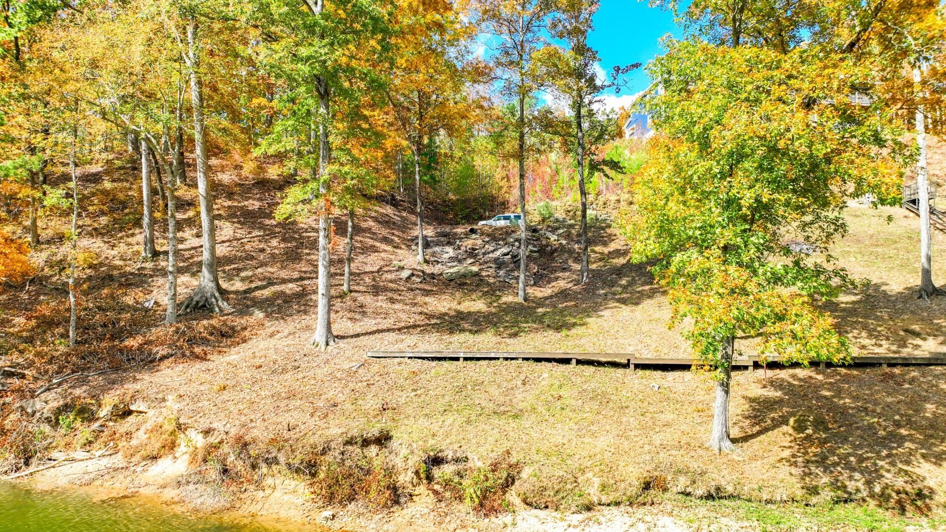 3 Breezey Pt Property Photo 19