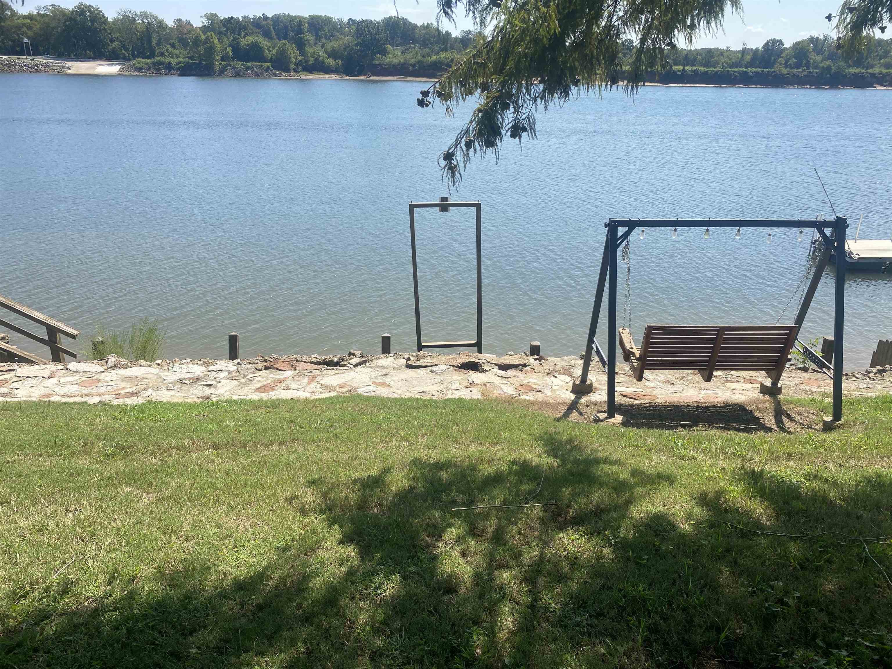 2950 Catfish Ln Property Photo 23