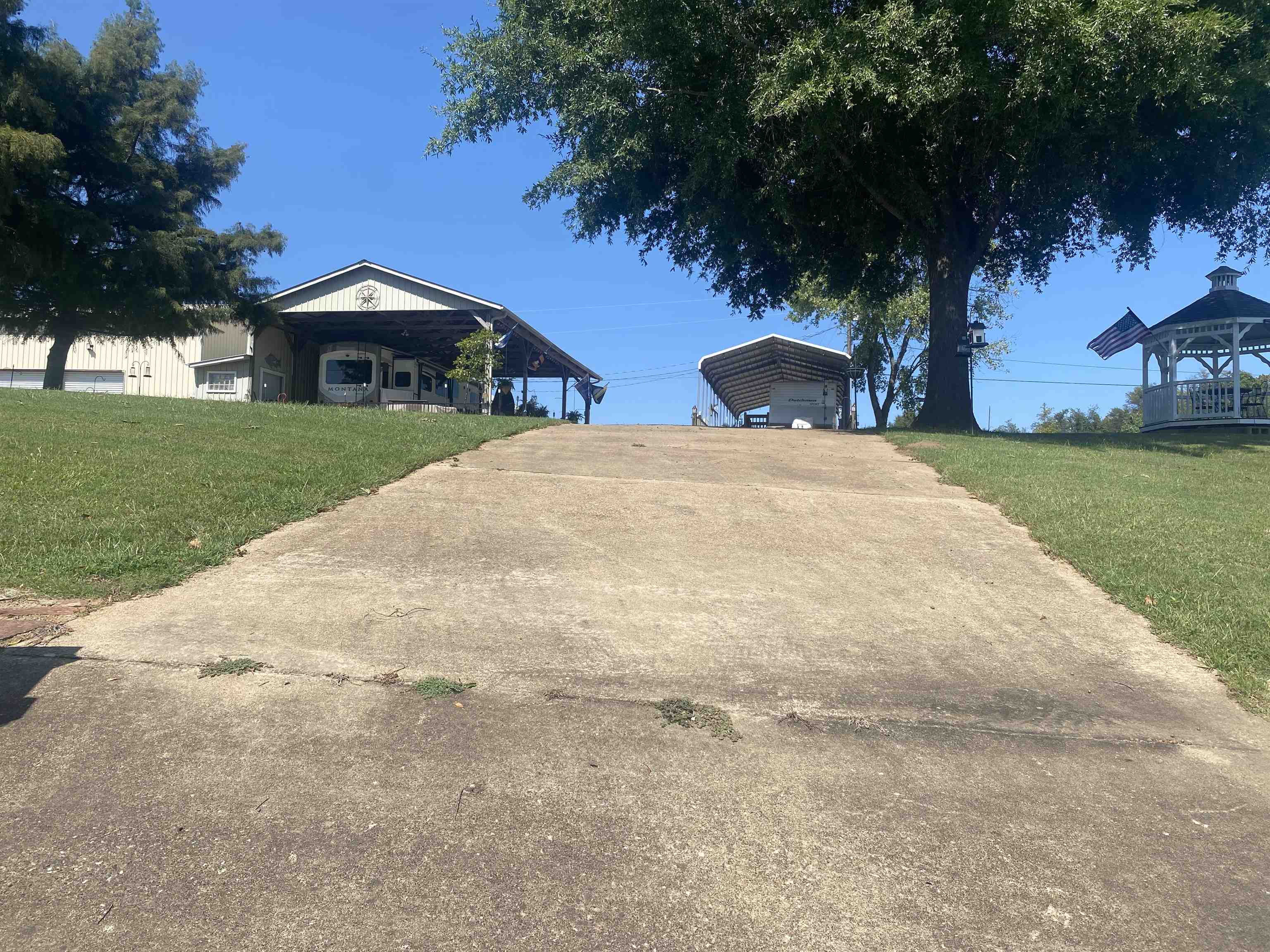 2950 Catfish Ln Property Photo 26