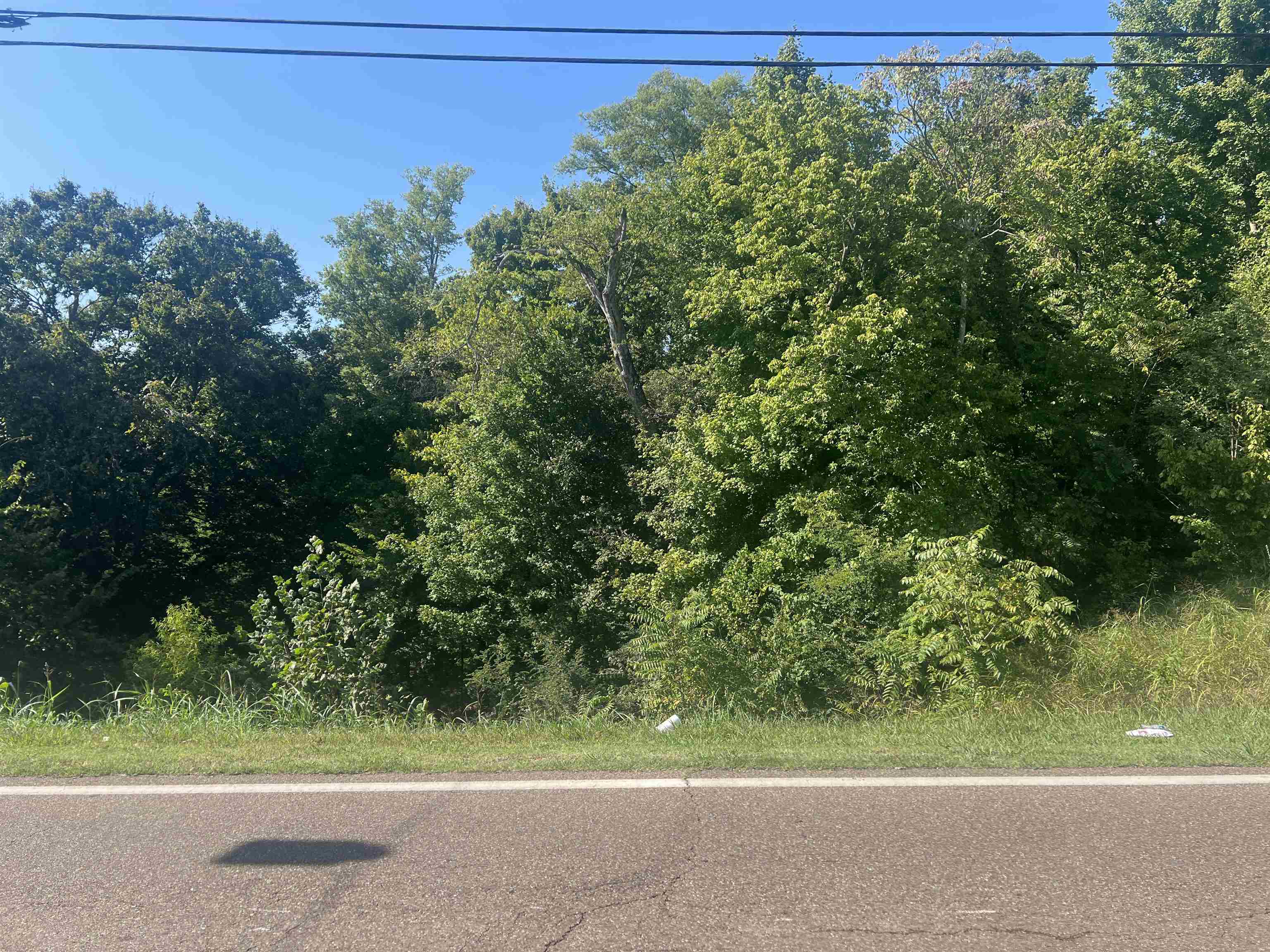 000 Monroe St Property Photo 1