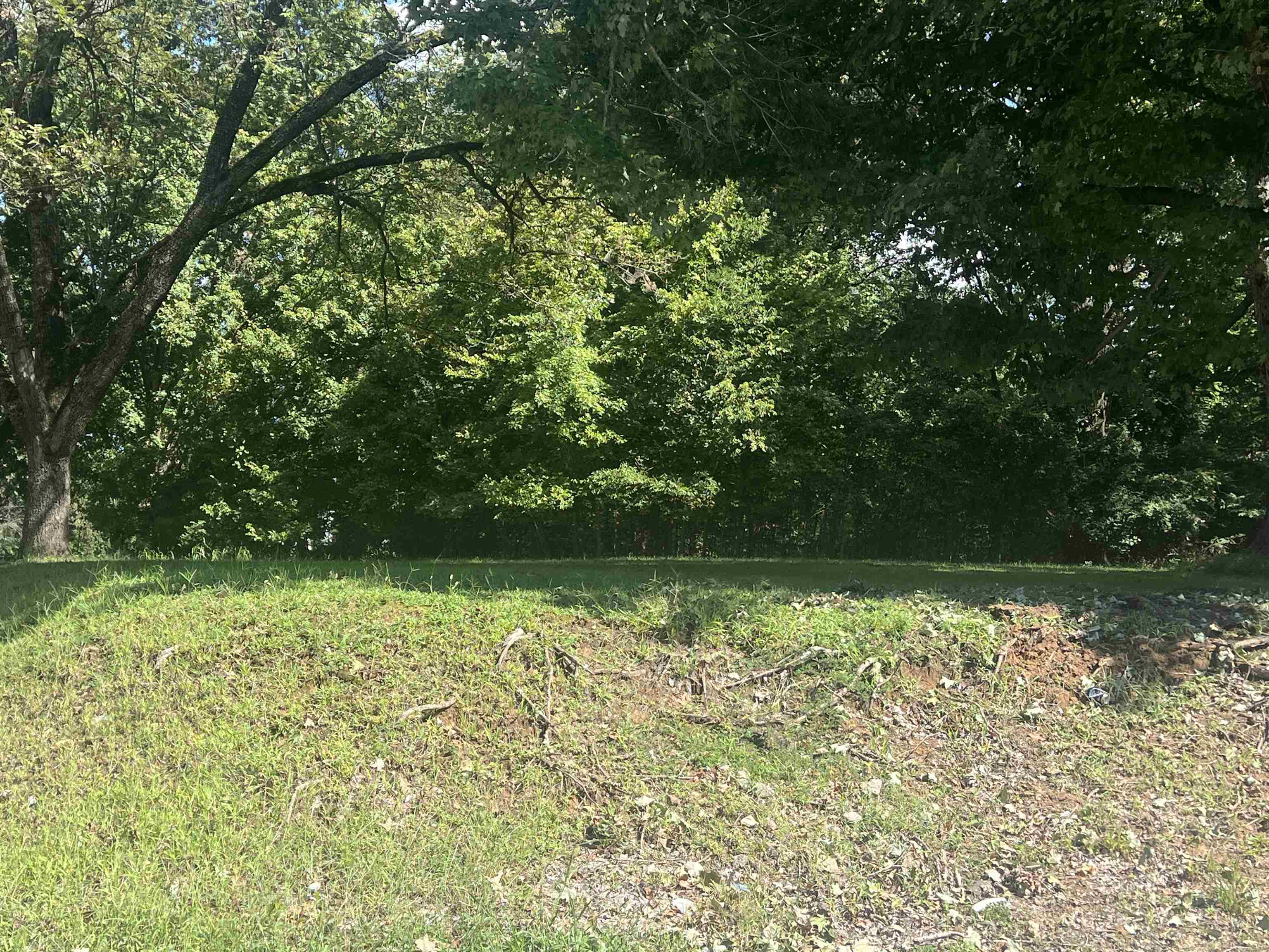 000 Highland St Property Photo 1