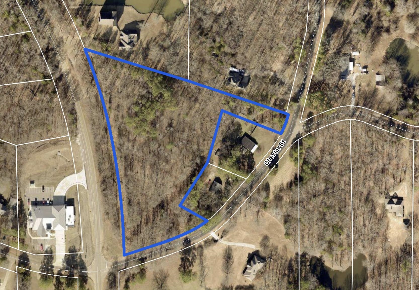 01 Airline Rd Property Photo 1