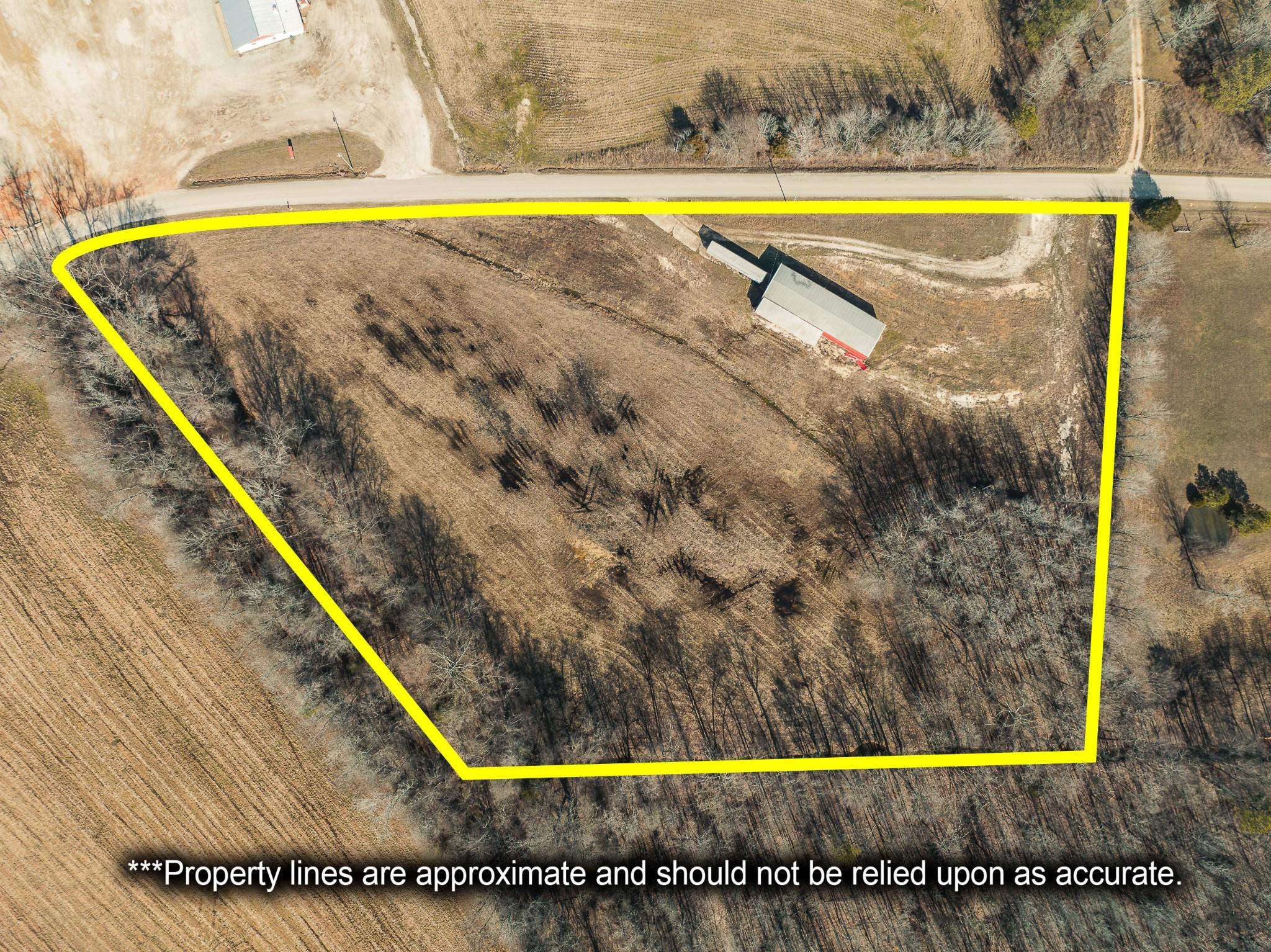 198 Mcillwain Rd Property Photo 2