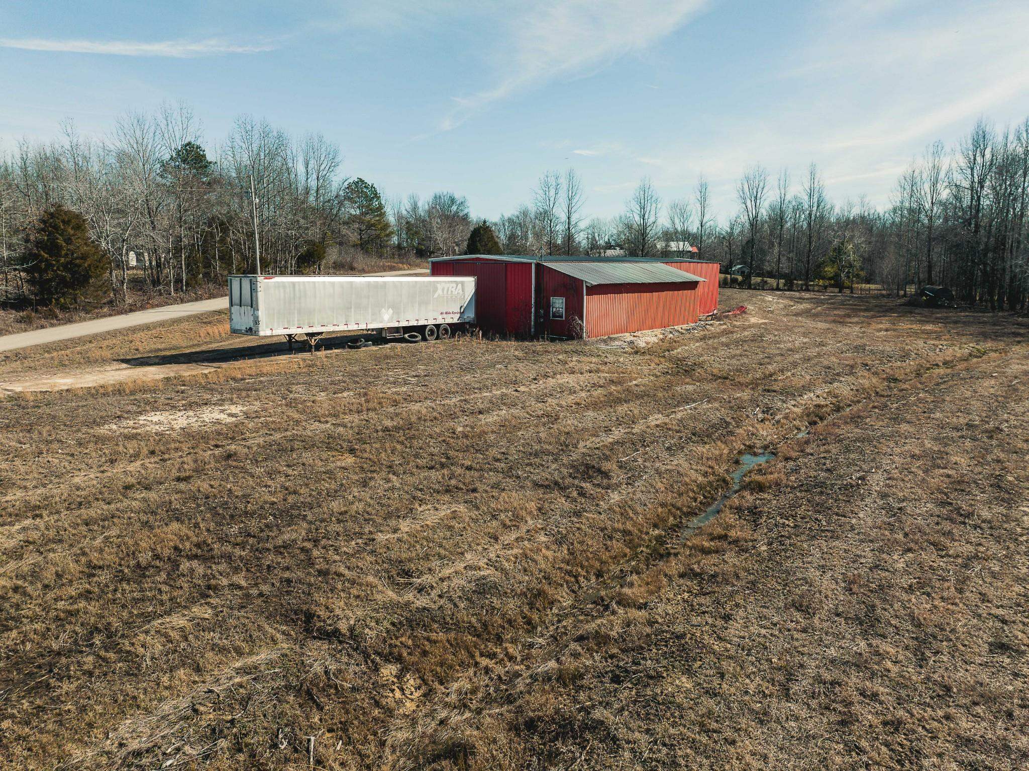 198 Mcillwain Rd Property Photo 3