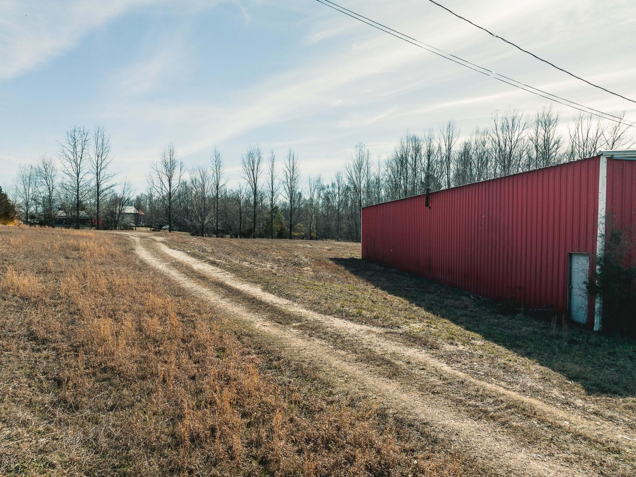 198 Mcillwain Rd Property Photo 10