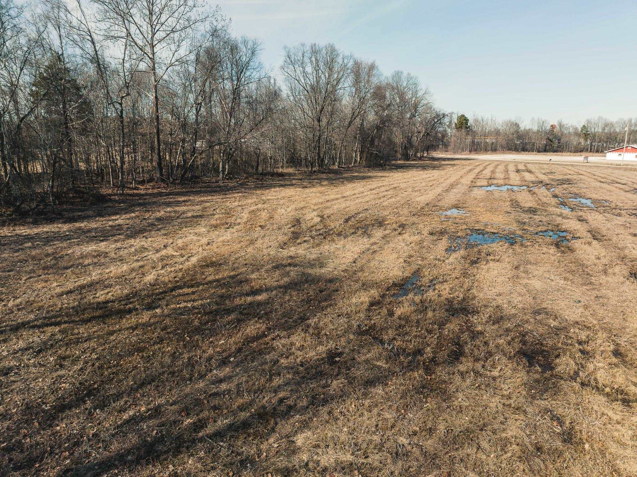 198 Mcillwain Rd Property Photo 12