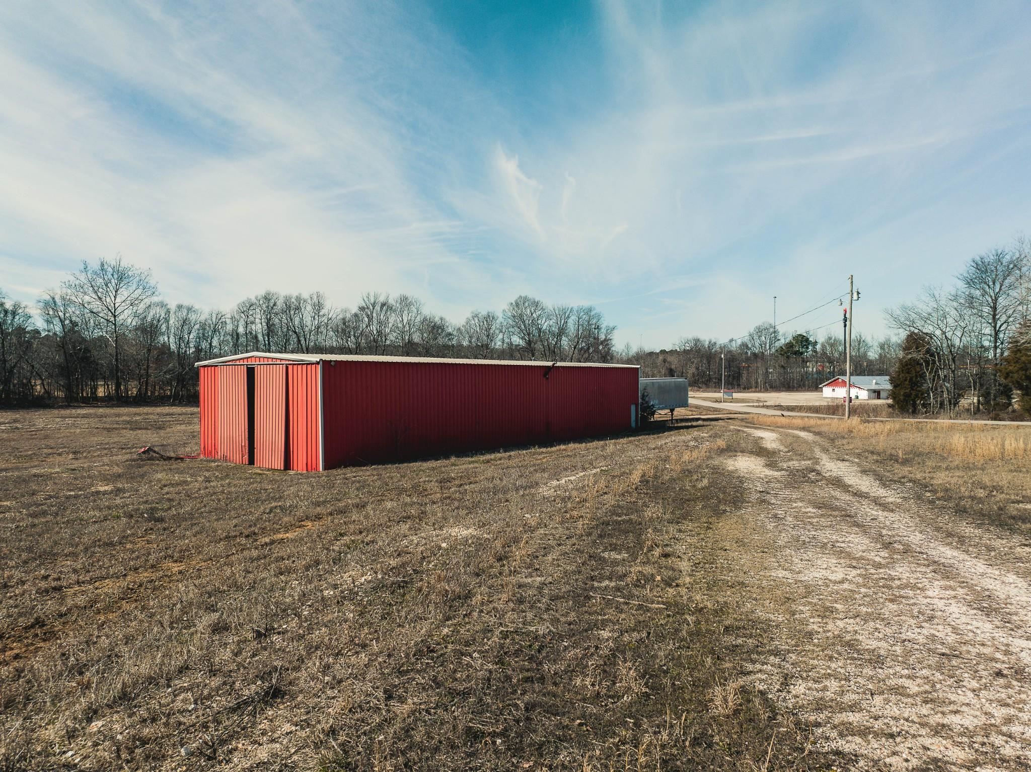 198 Mcillwain Rd Property Photo 13