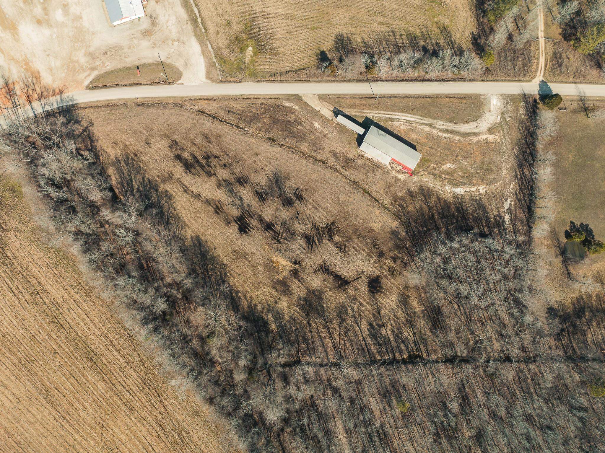 198 Mcillwain Rd Property Photo 14
