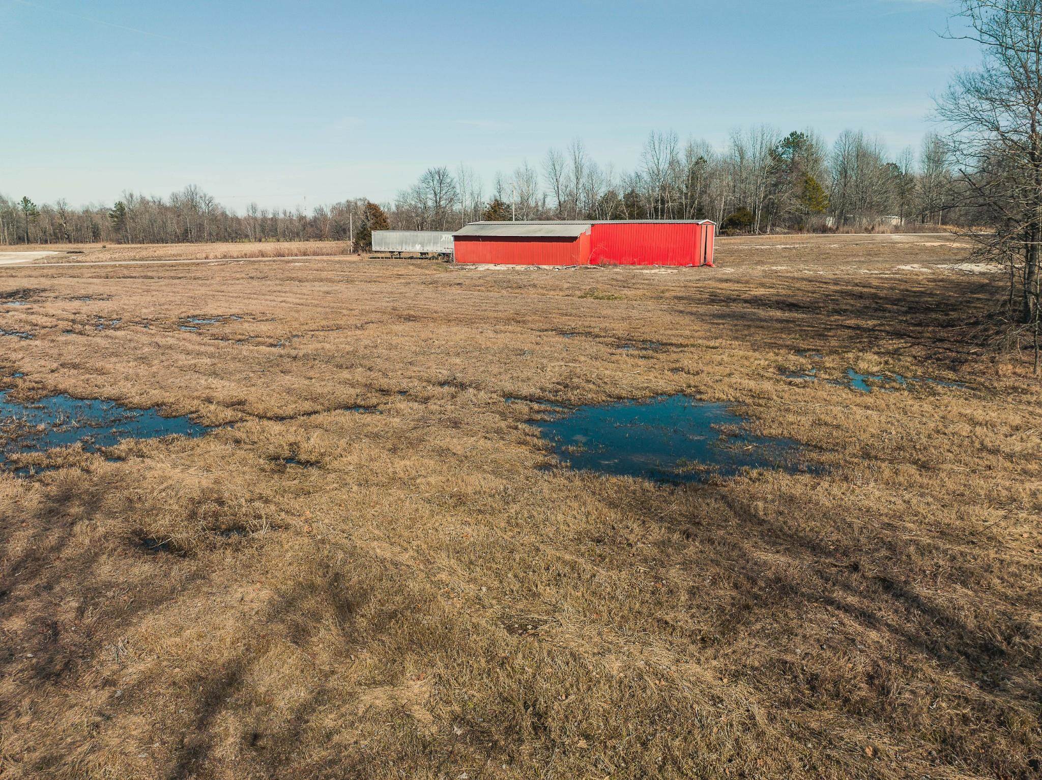 198 Mcillwain Rd Property Photo 15
