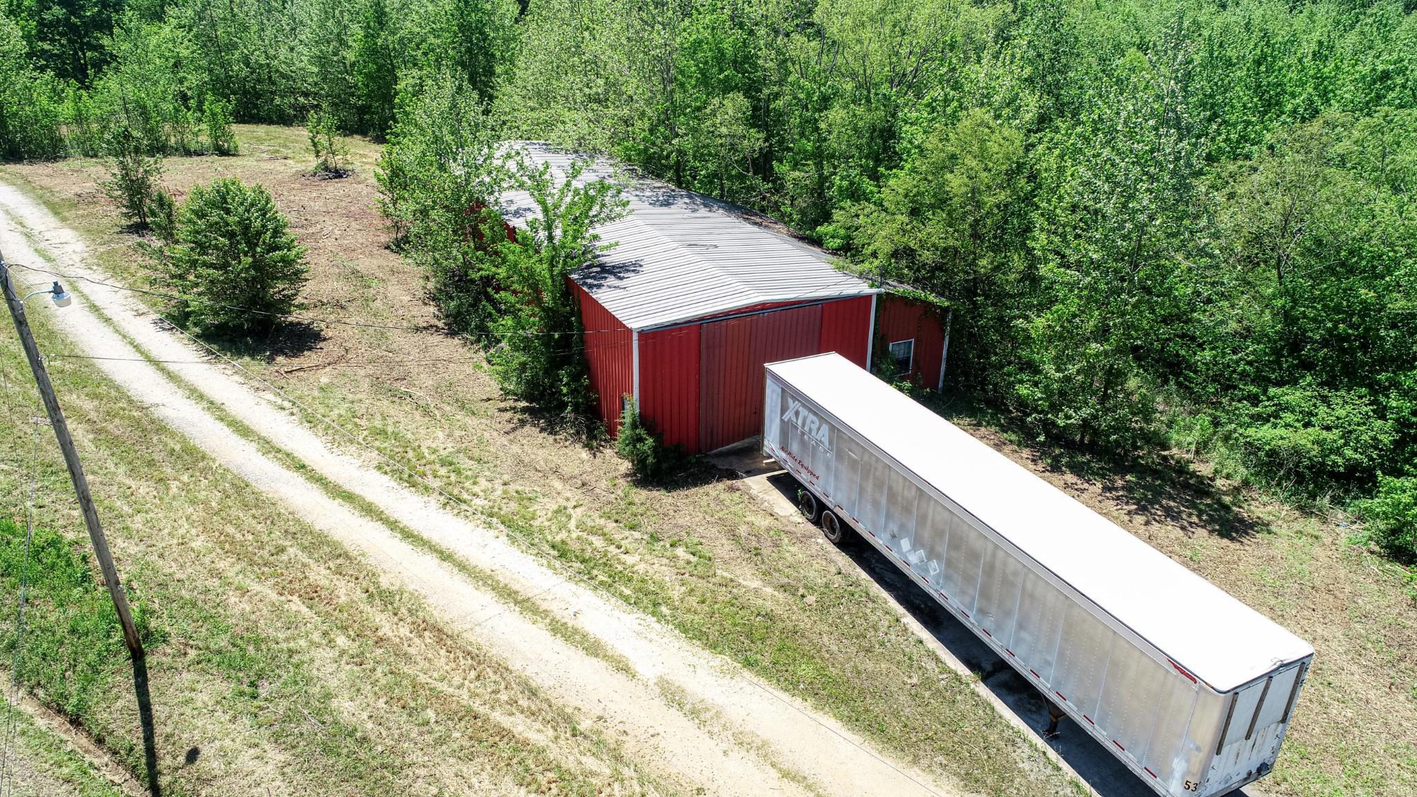 198 Mcillwain Rd Property Photo 19