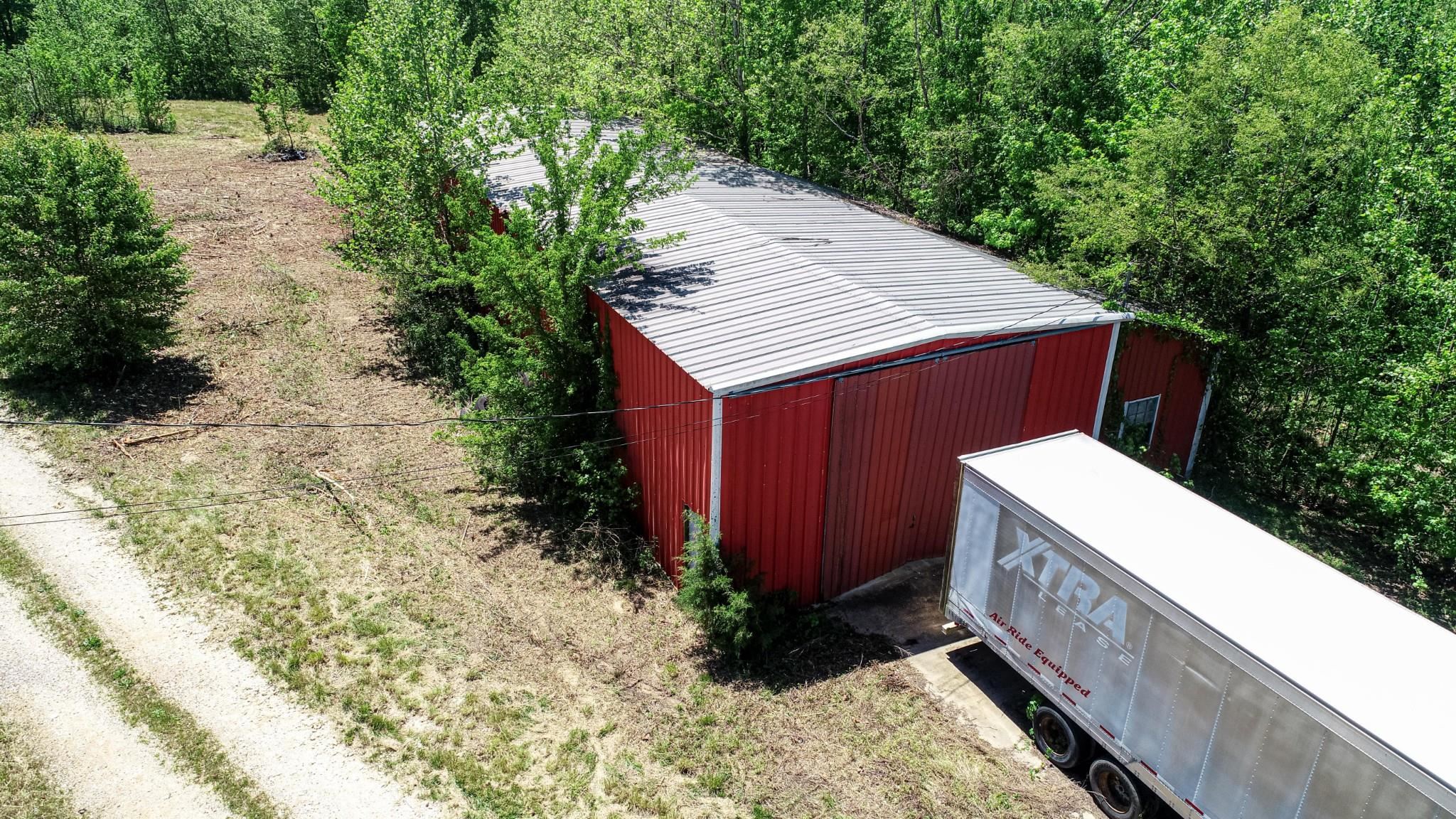 198 Mcillwain Rd Property Photo 23