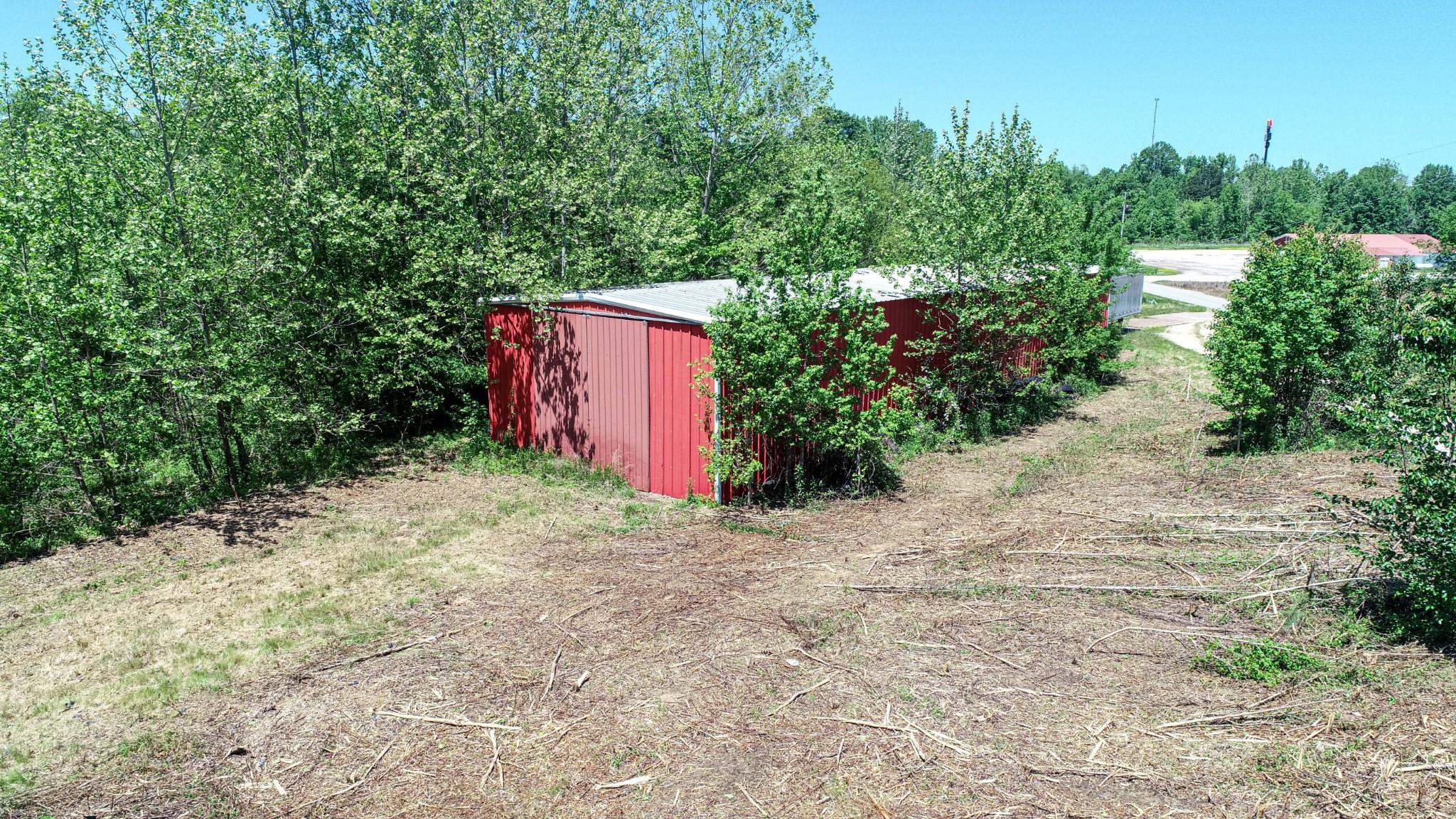 198 Mcillwain Rd Property Photo 27