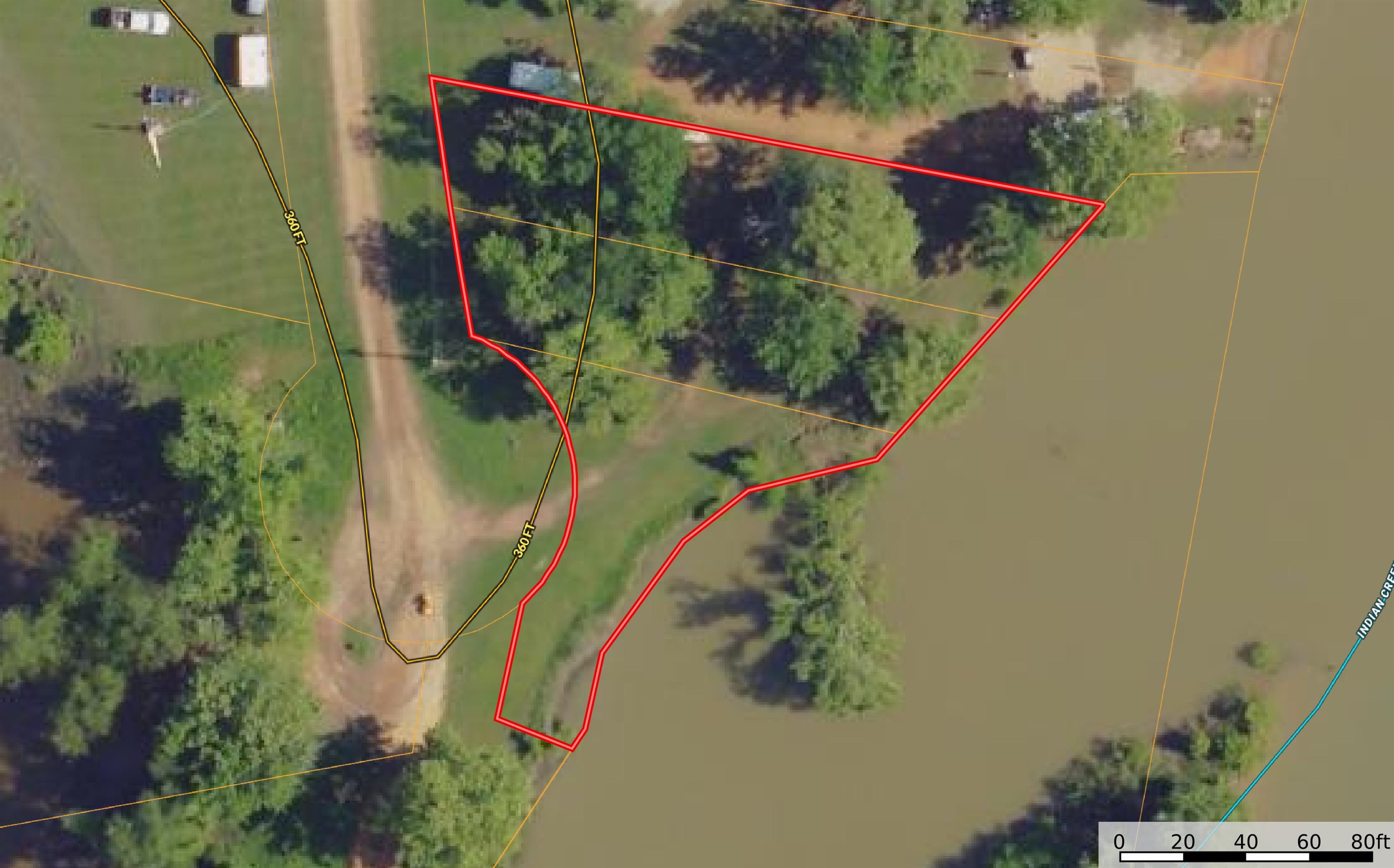 0 Harry Terry Dr Property Photo 6