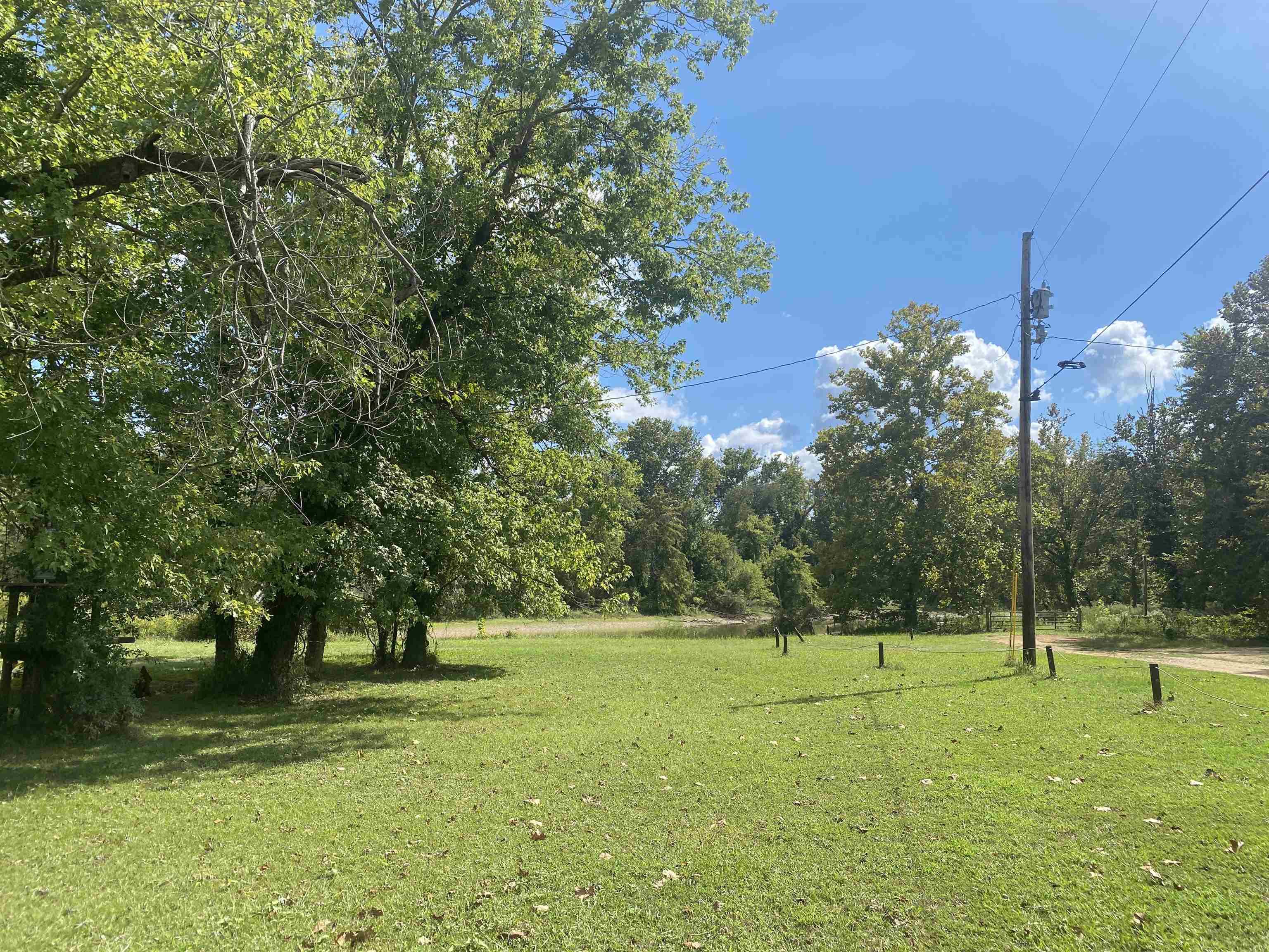 0 Harry Terry Dr Property Photo 8