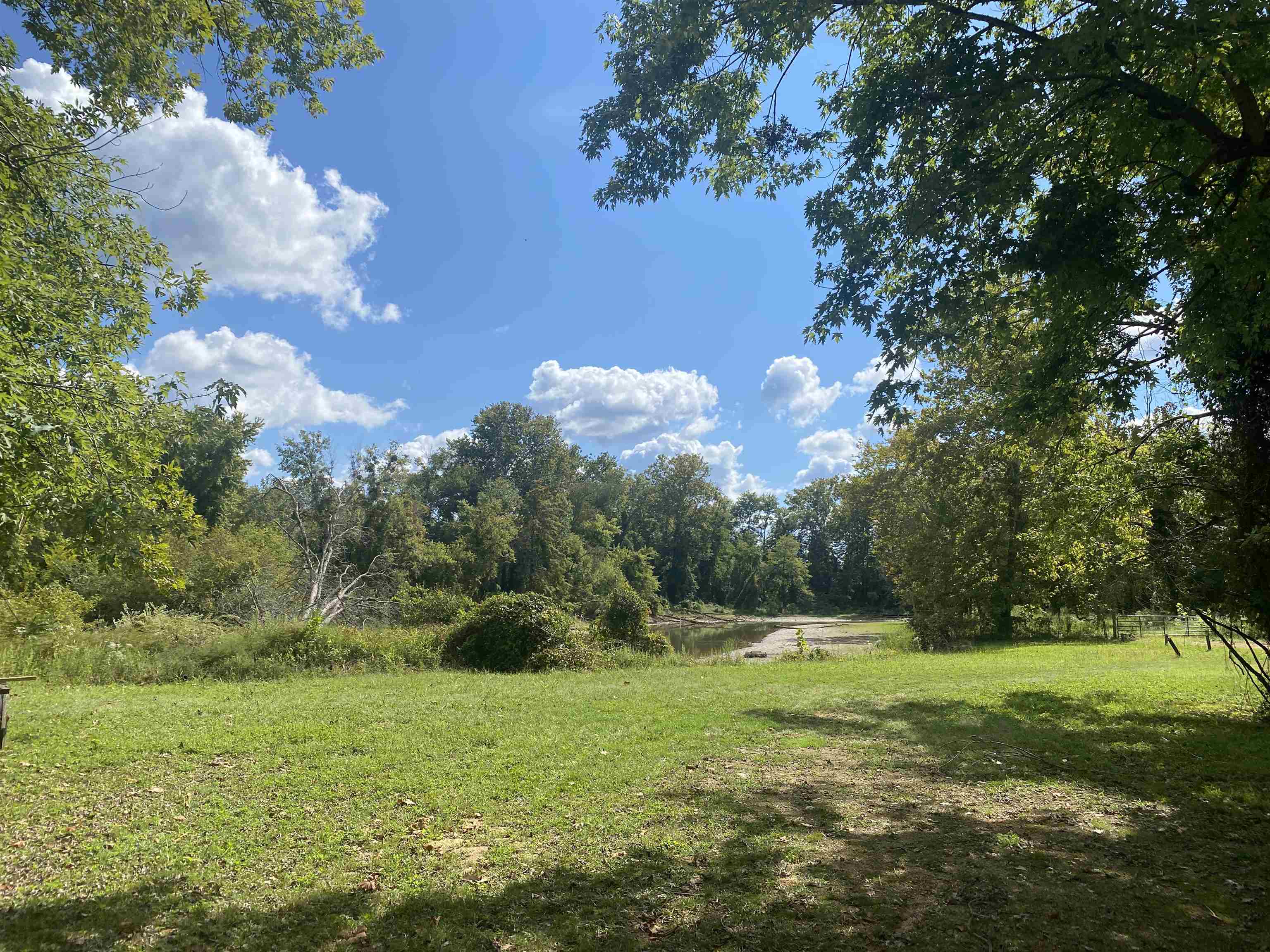 0 Harry Terry Dr Property Photo 10