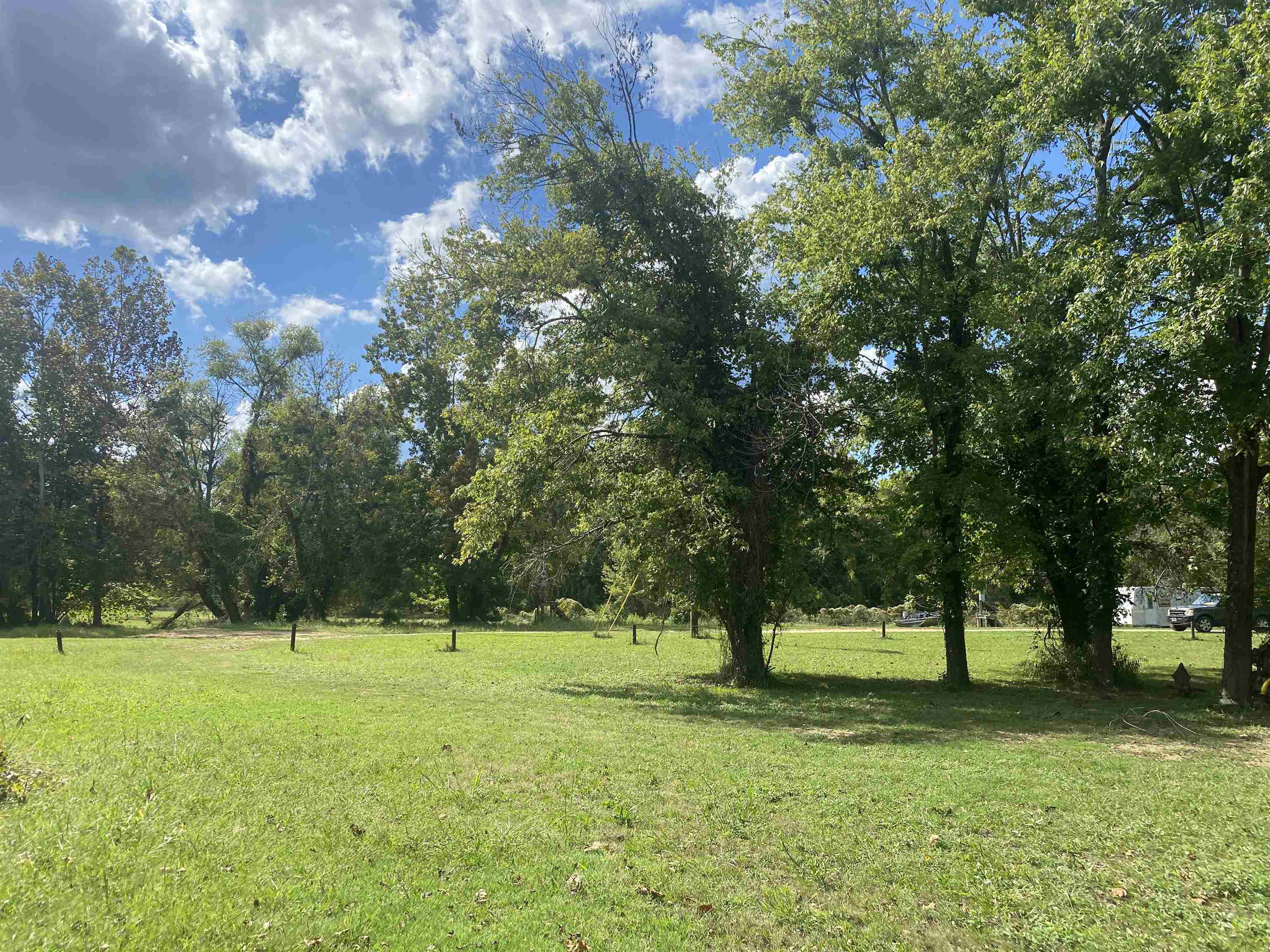 0 Harry Terry Dr Property Photo 14