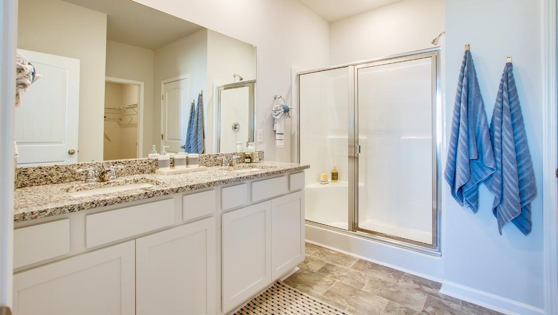 4272 Sandy Hollow Ln Property Photo 11