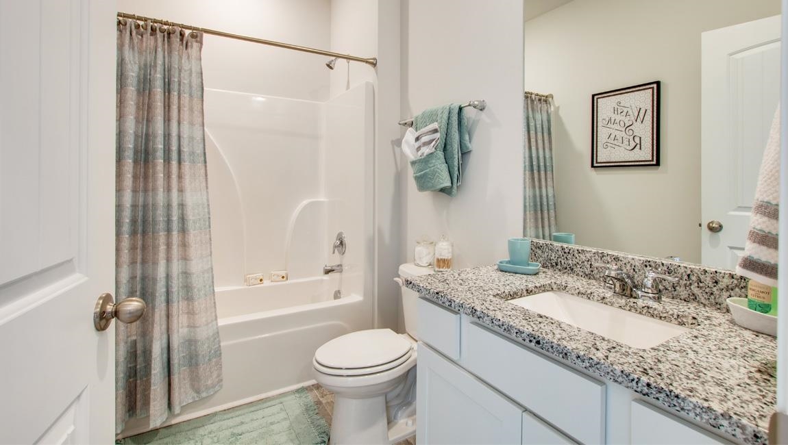 4272 Sandy Hollow Ln Property Photo 12