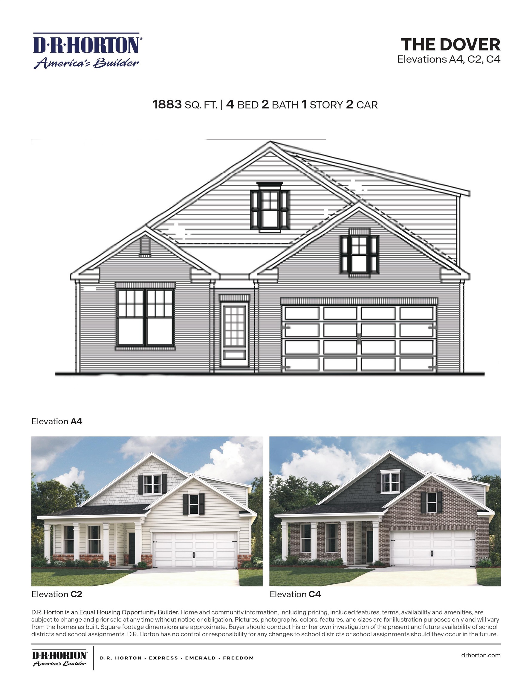 4272 Sandy Hollow Ln Property Photo 16