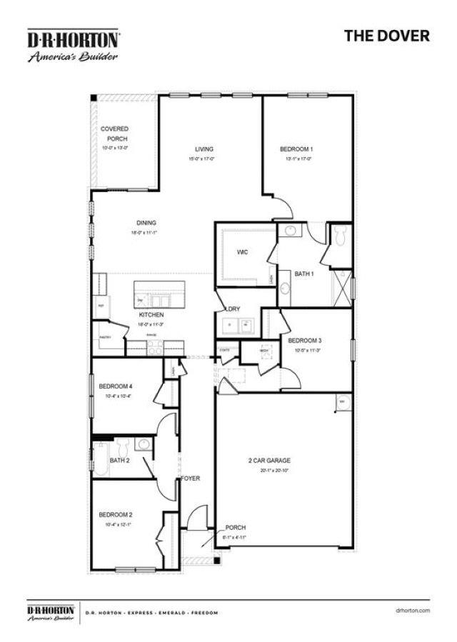 4272 Sandy Hollow Ln Property Photo 17