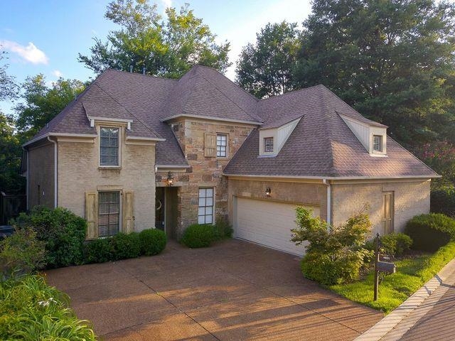 4931 Princeton Grove Cv Property Photo 2