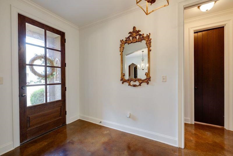 4931 Princeton Grove Cv Property Photo 3