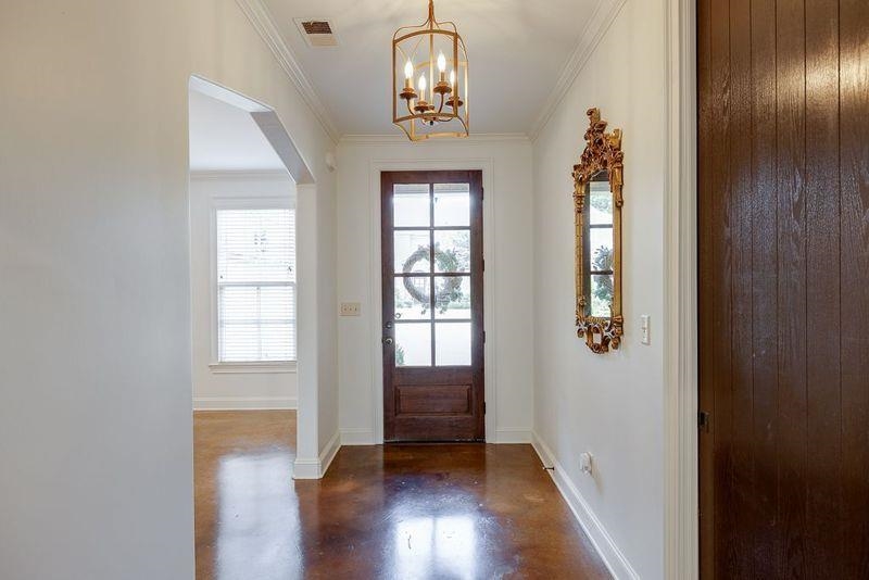 4931 Princeton Grove Cv Property Photo 4