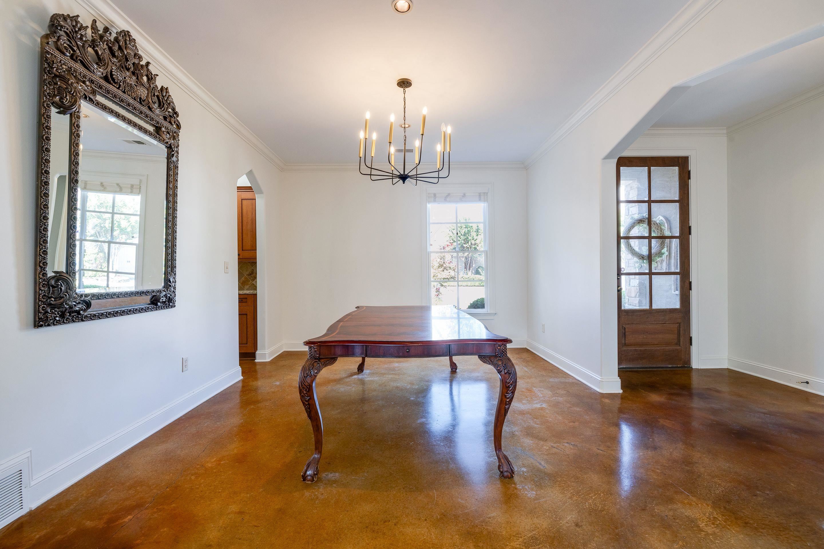 4931 Princeton Grove Cv Property Photo 15