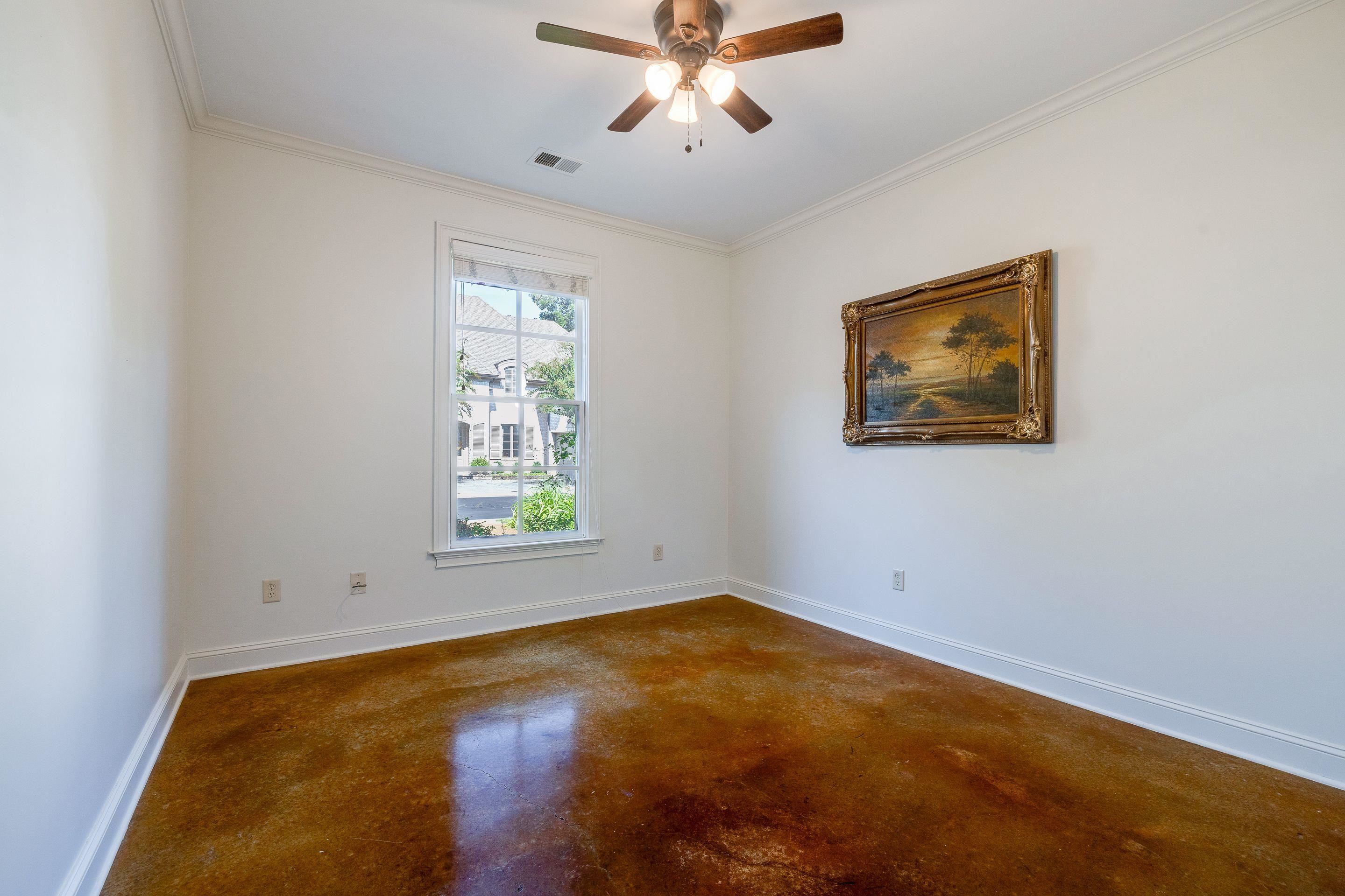 4931 Princeton Grove Cv Property Photo 17