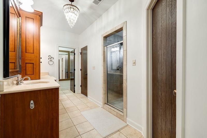 4931 Princeton Grove Cv Property Photo 20