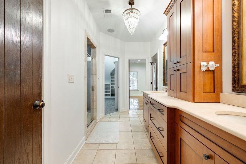 4931 Princeton Grove Cv Property Photo 21