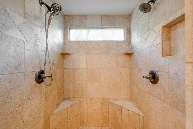 4931 Princeton Grove Cv Property Photo 22