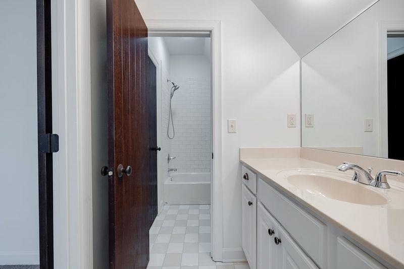 4931 Princeton Grove Cv Property Photo 27