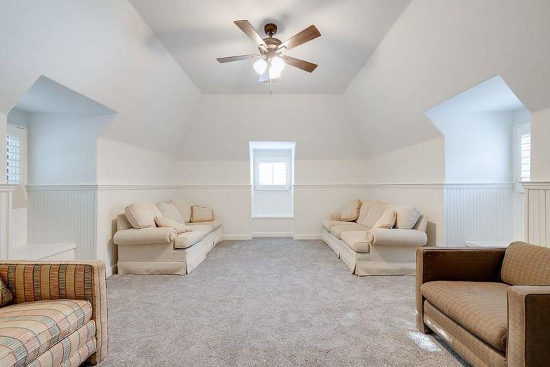 4931 Princeton Grove Cv Property Photo 28